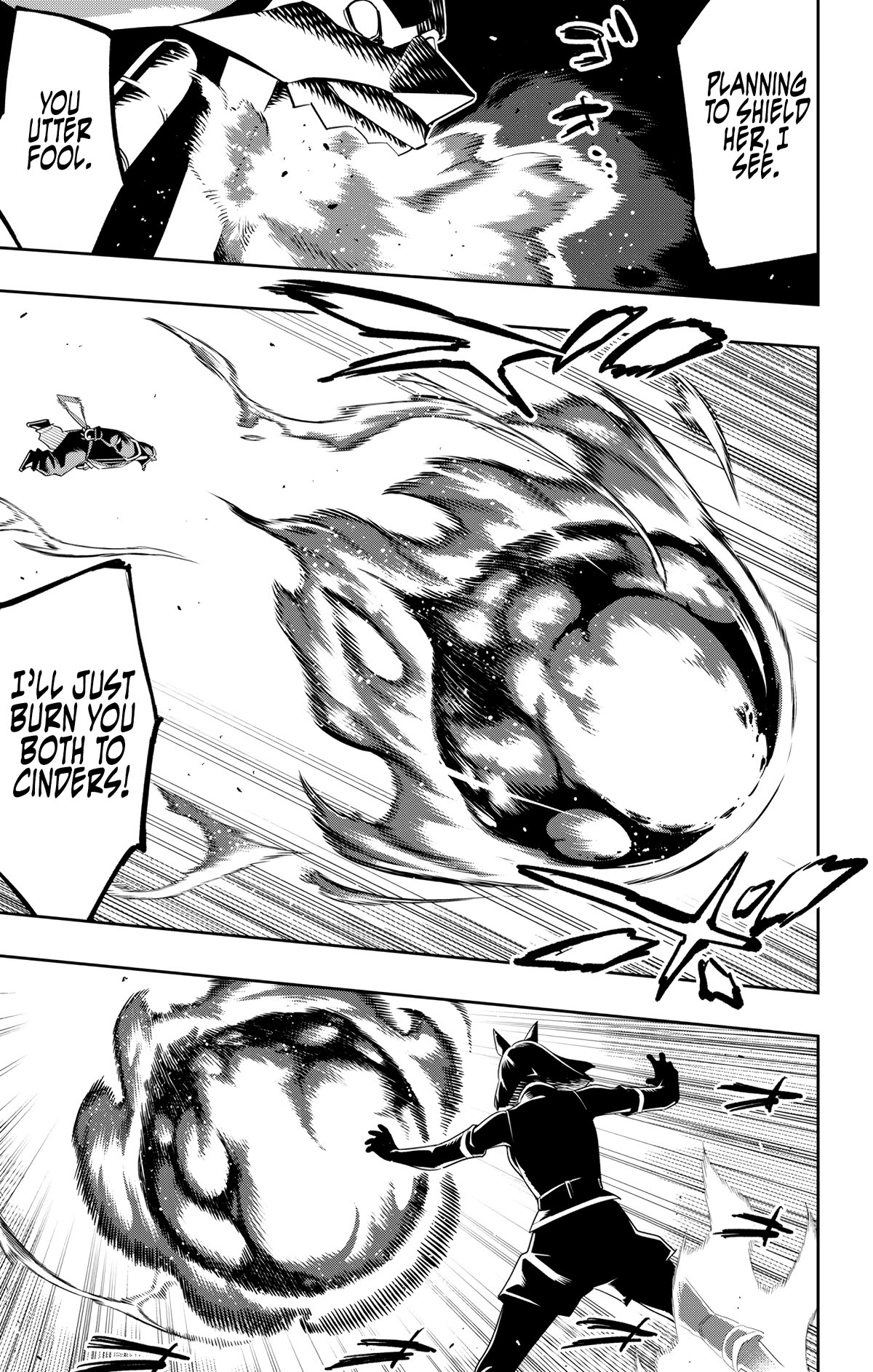Page 5 of Chapter 123