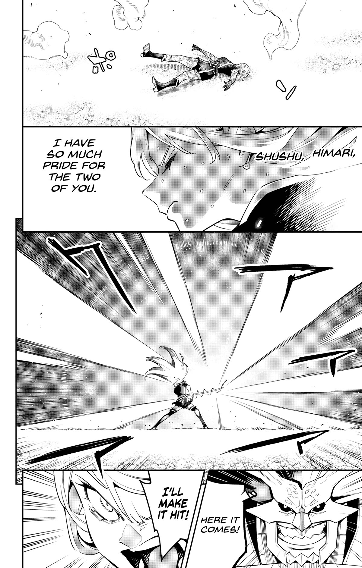 Page 8 of Chapter 123