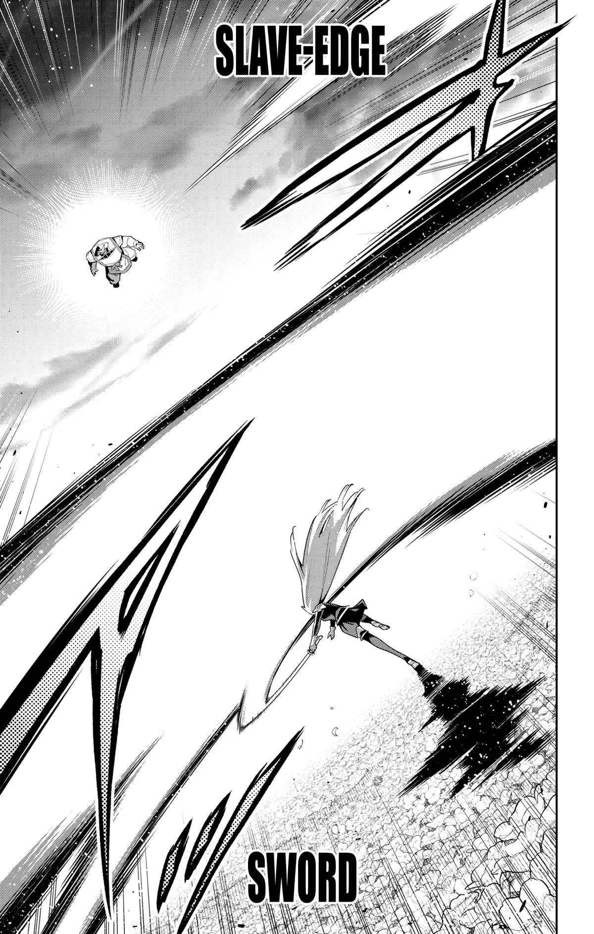 Page 9 of Chapter 123
