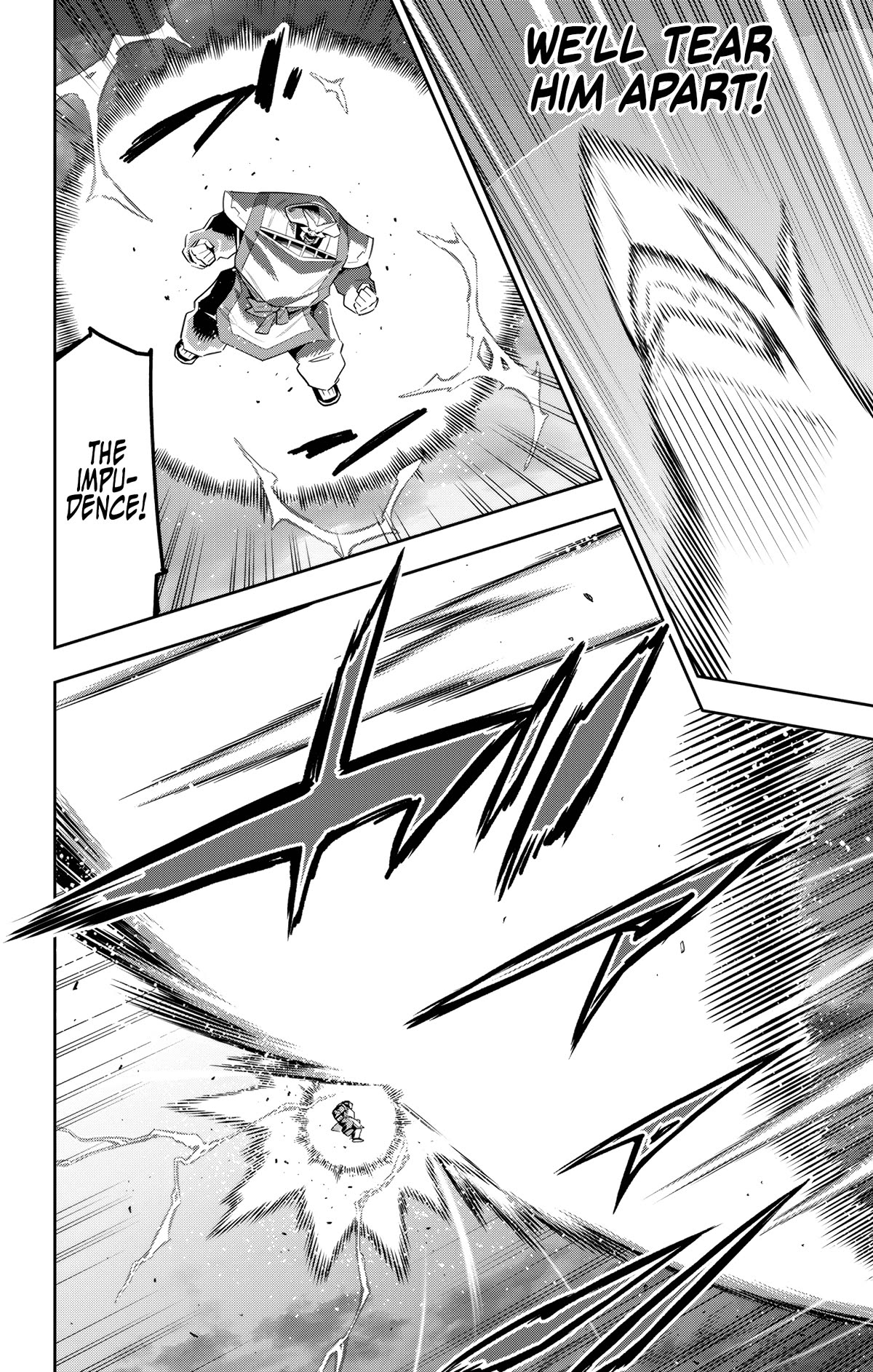 Page 10 of Chapter 123