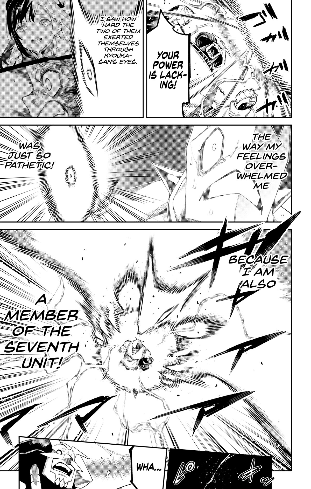Page 11 of Chapter 123