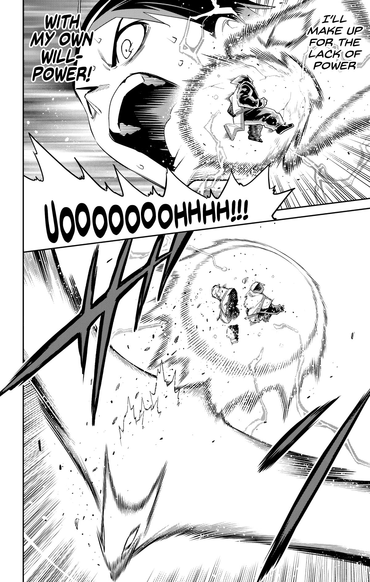 Page 12 of Chapter 123