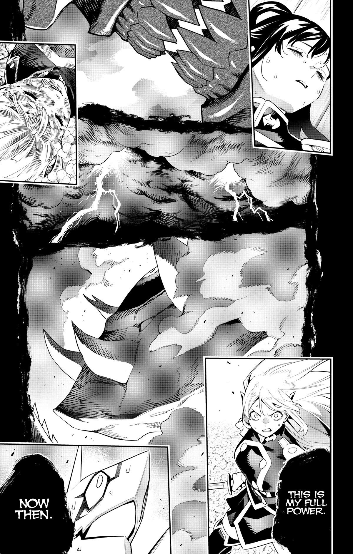 Page 15 of Chapter 123