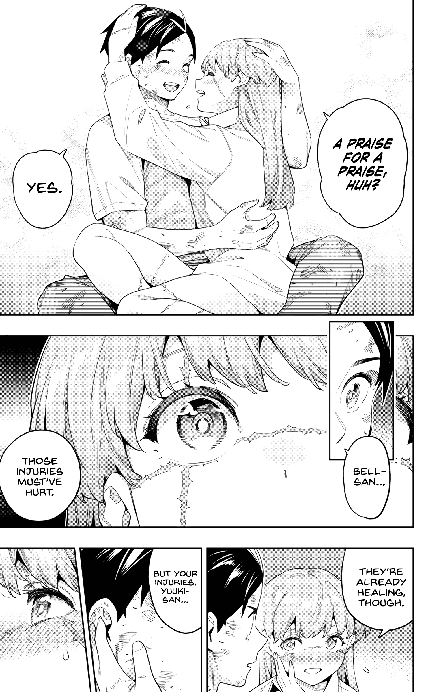 Page 3 of Chapter 125