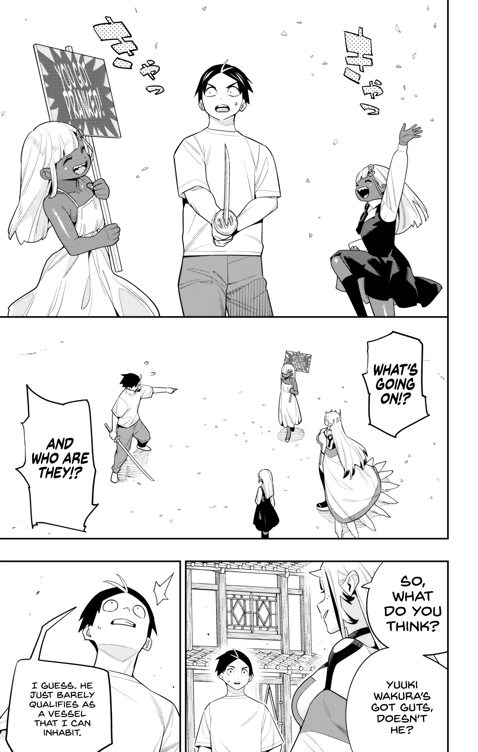 Page 13 of Chapter 126