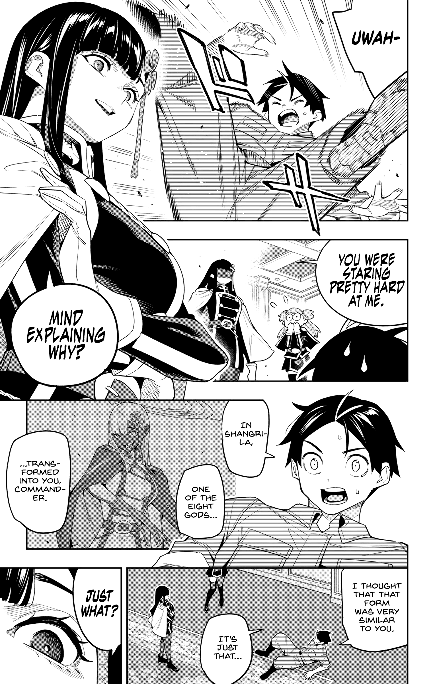Page 9 of Chapter 127