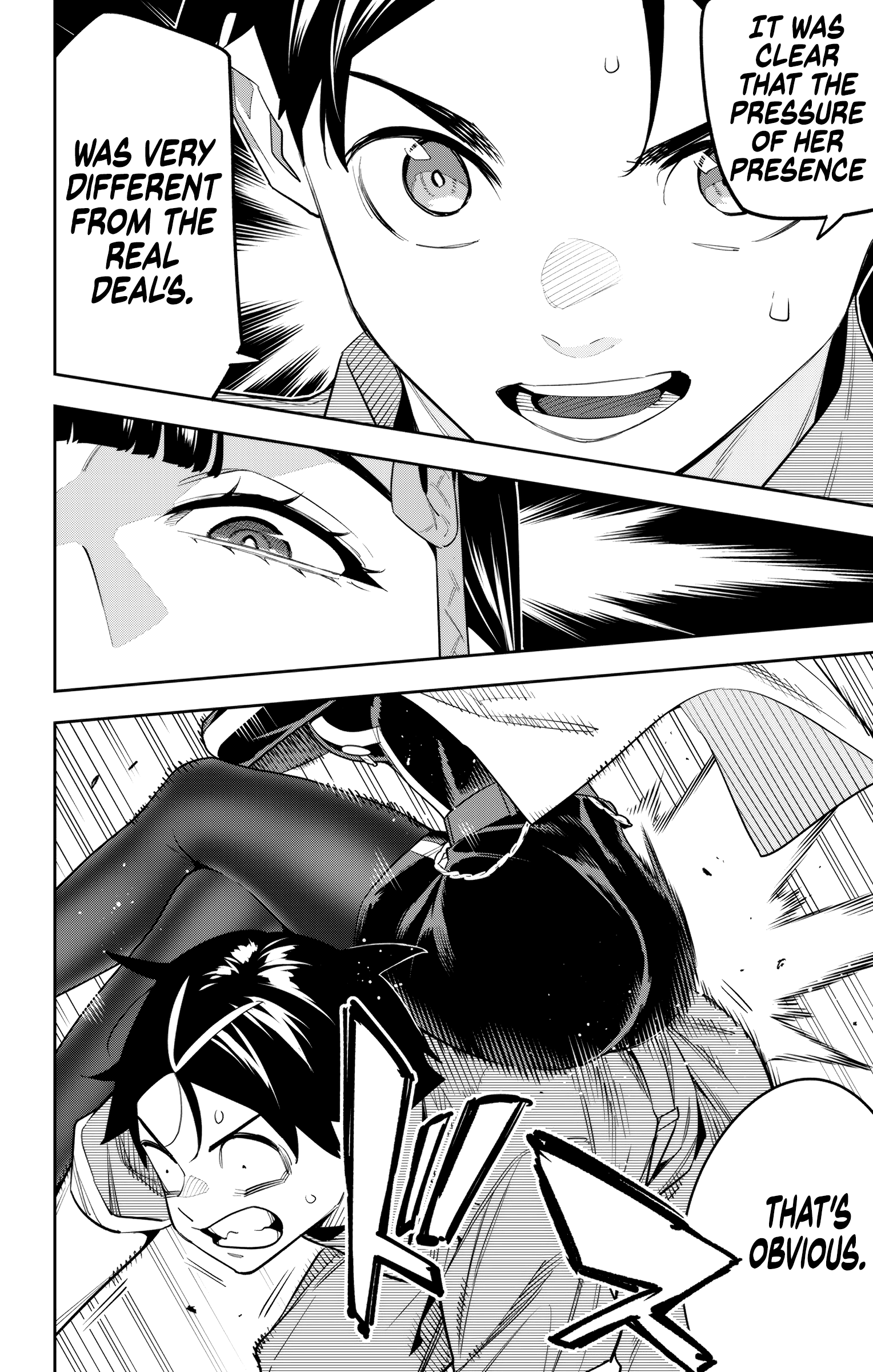 Page 10 of Chapter 127