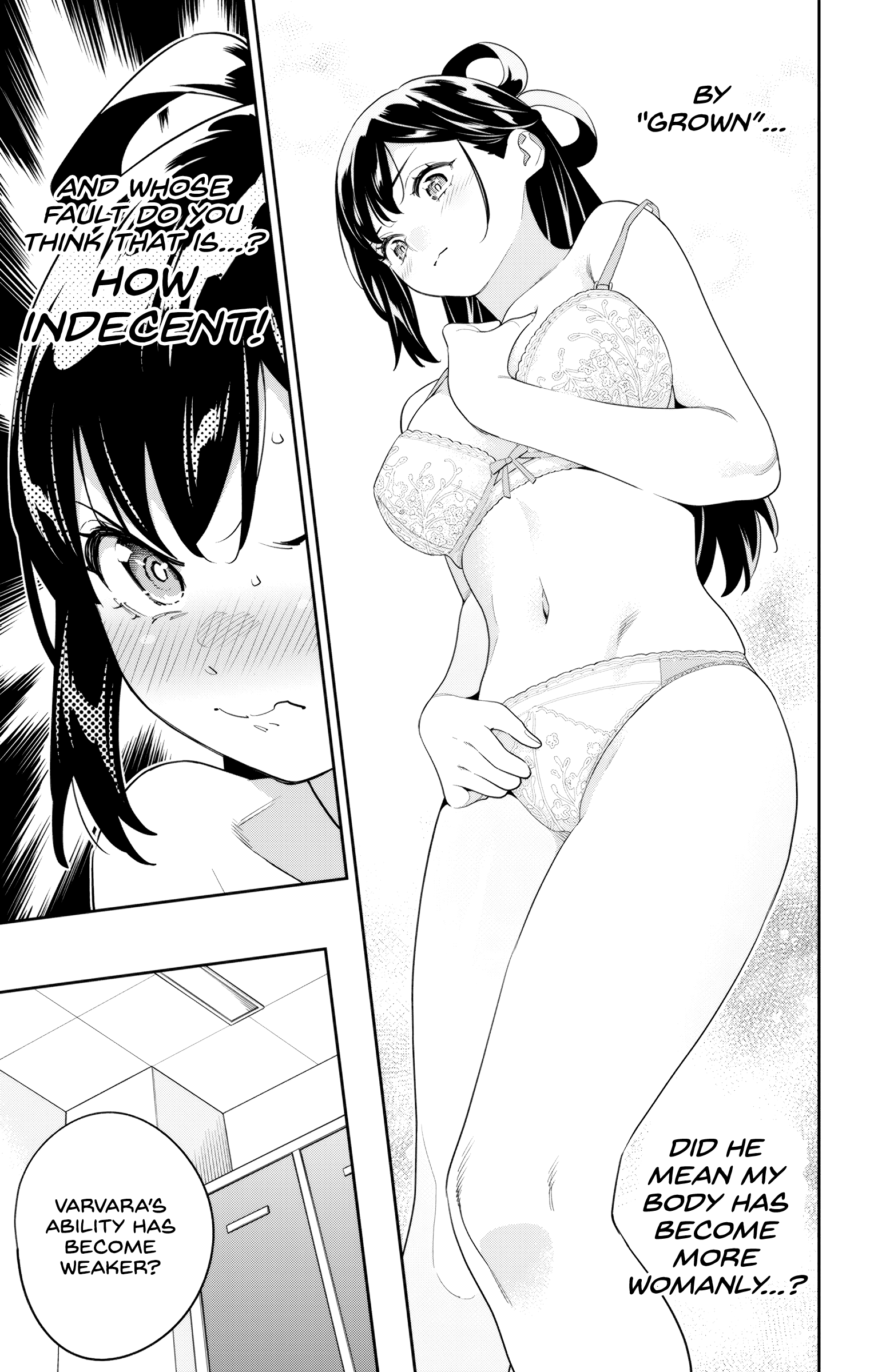 Page 5 of Chapter 128