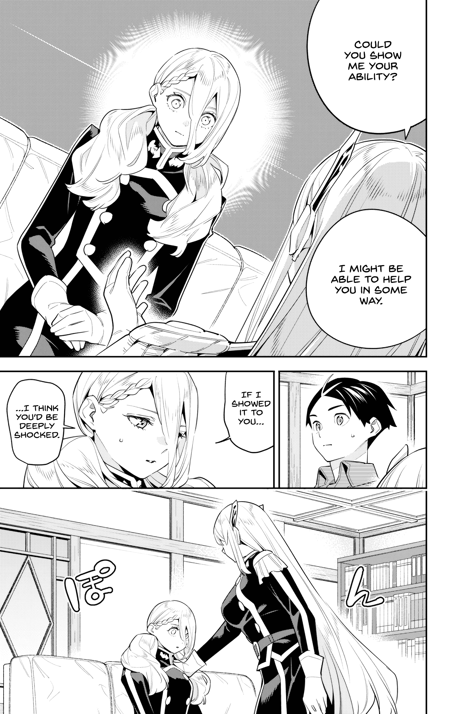 Page 11 of Chapter 128