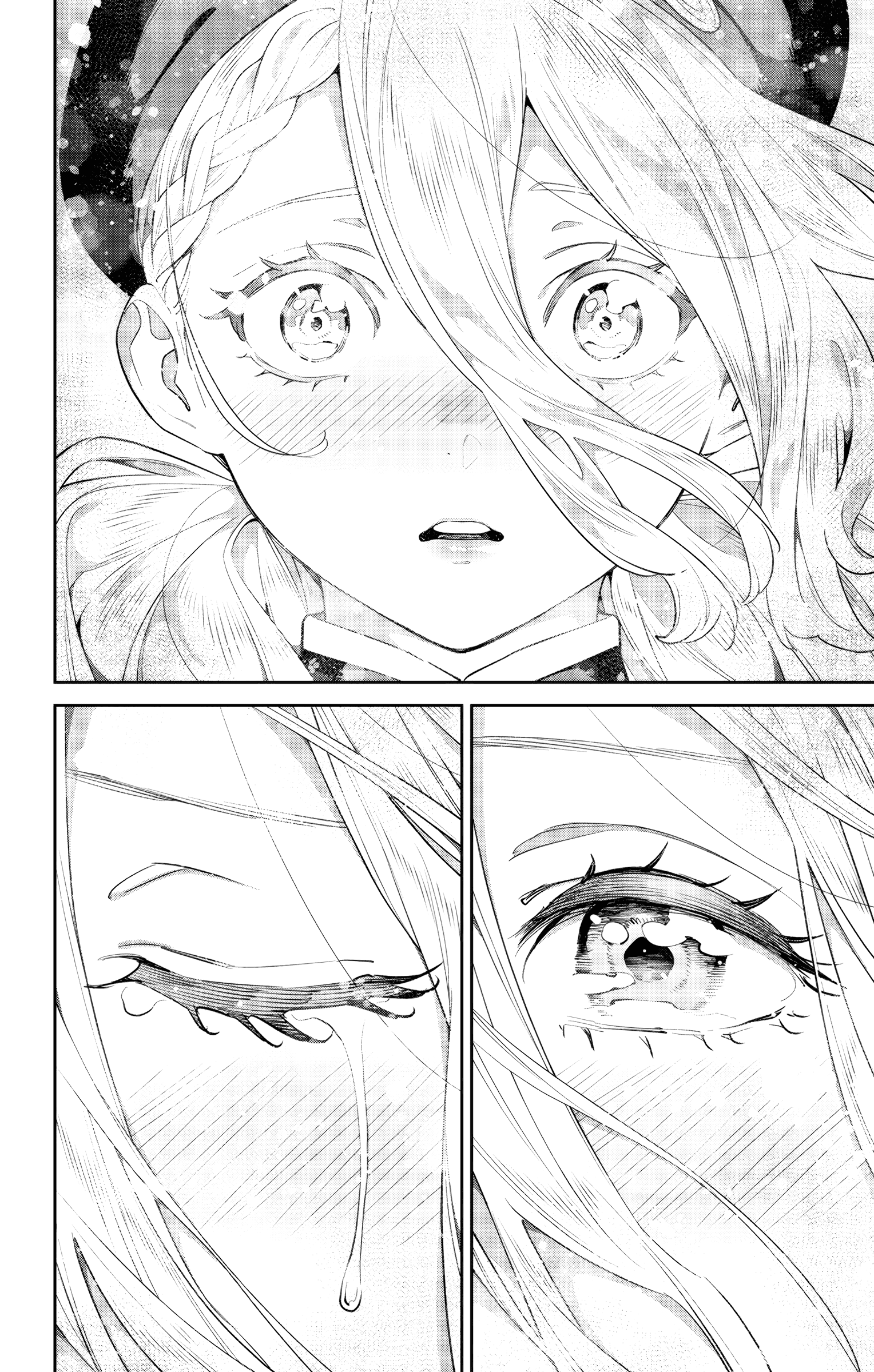 Page 16 of Chapter 128