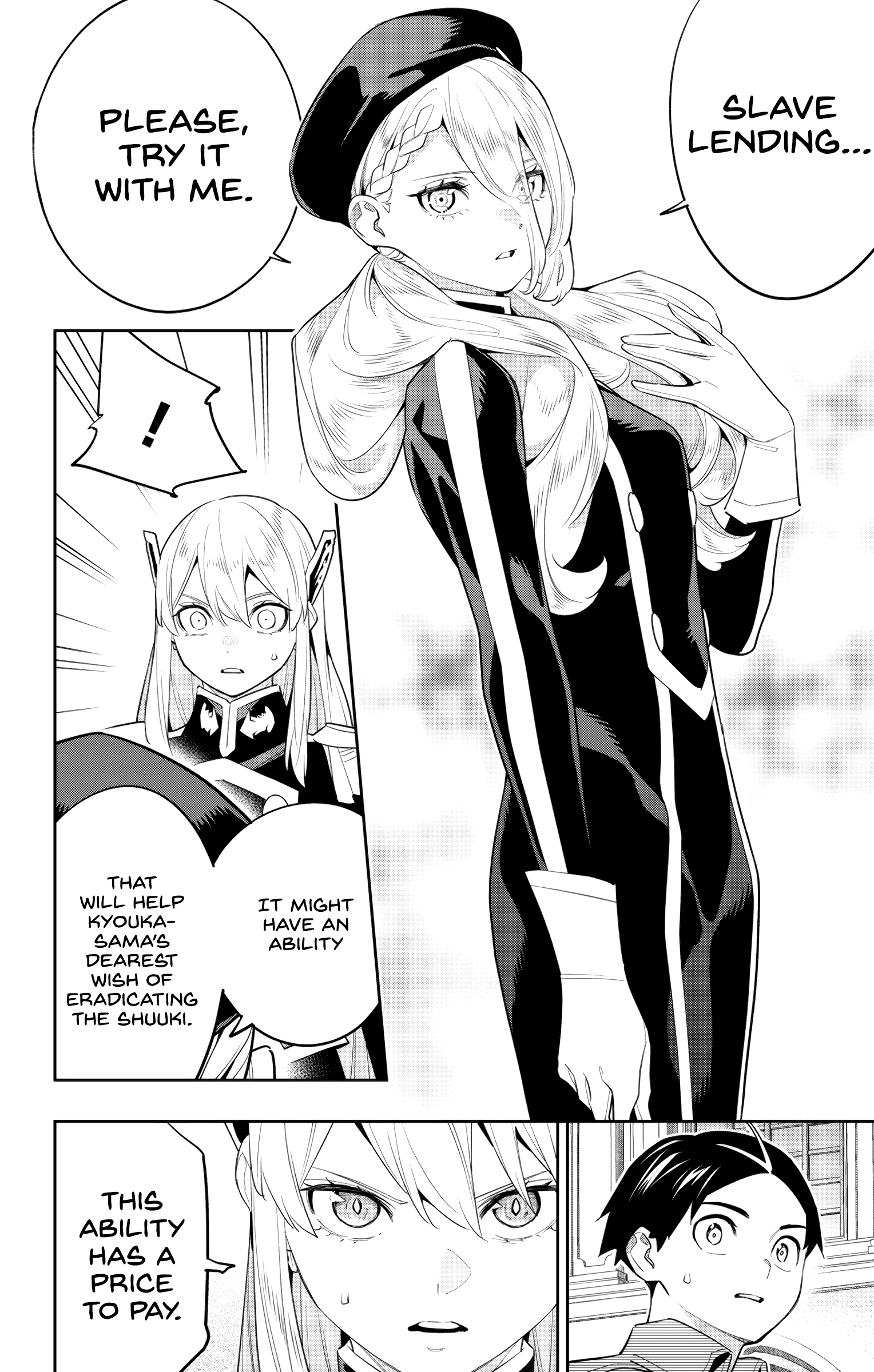 Page 20 of Chapter 128