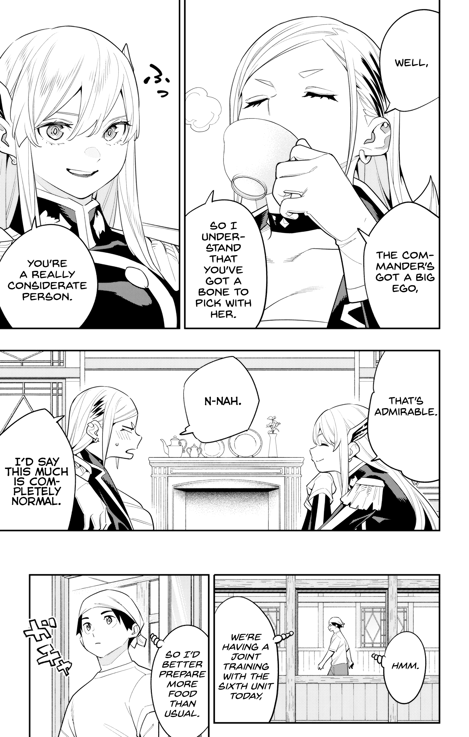 Page 5 of Chapter 129