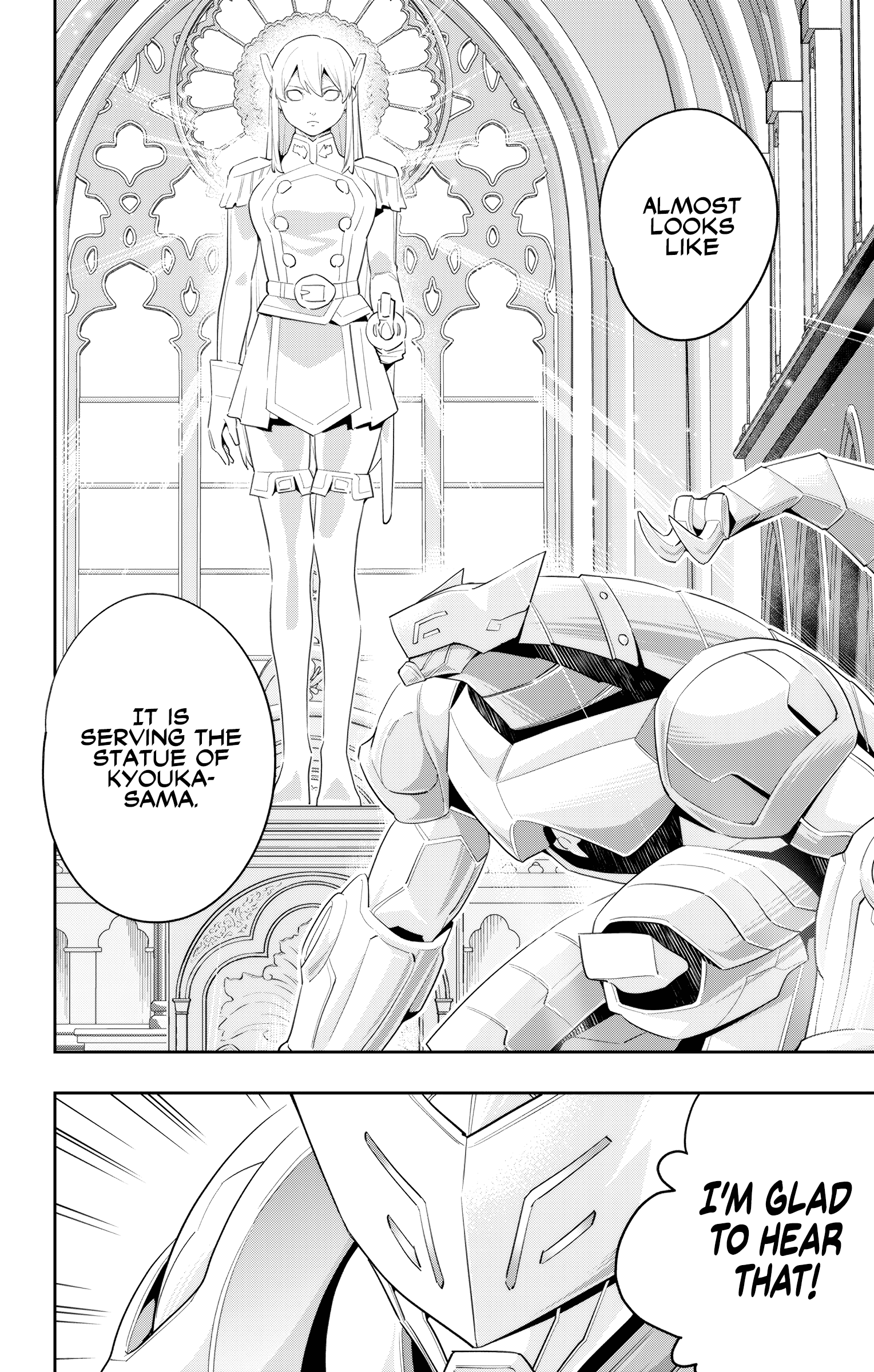 Page 2 of Chapter 130
