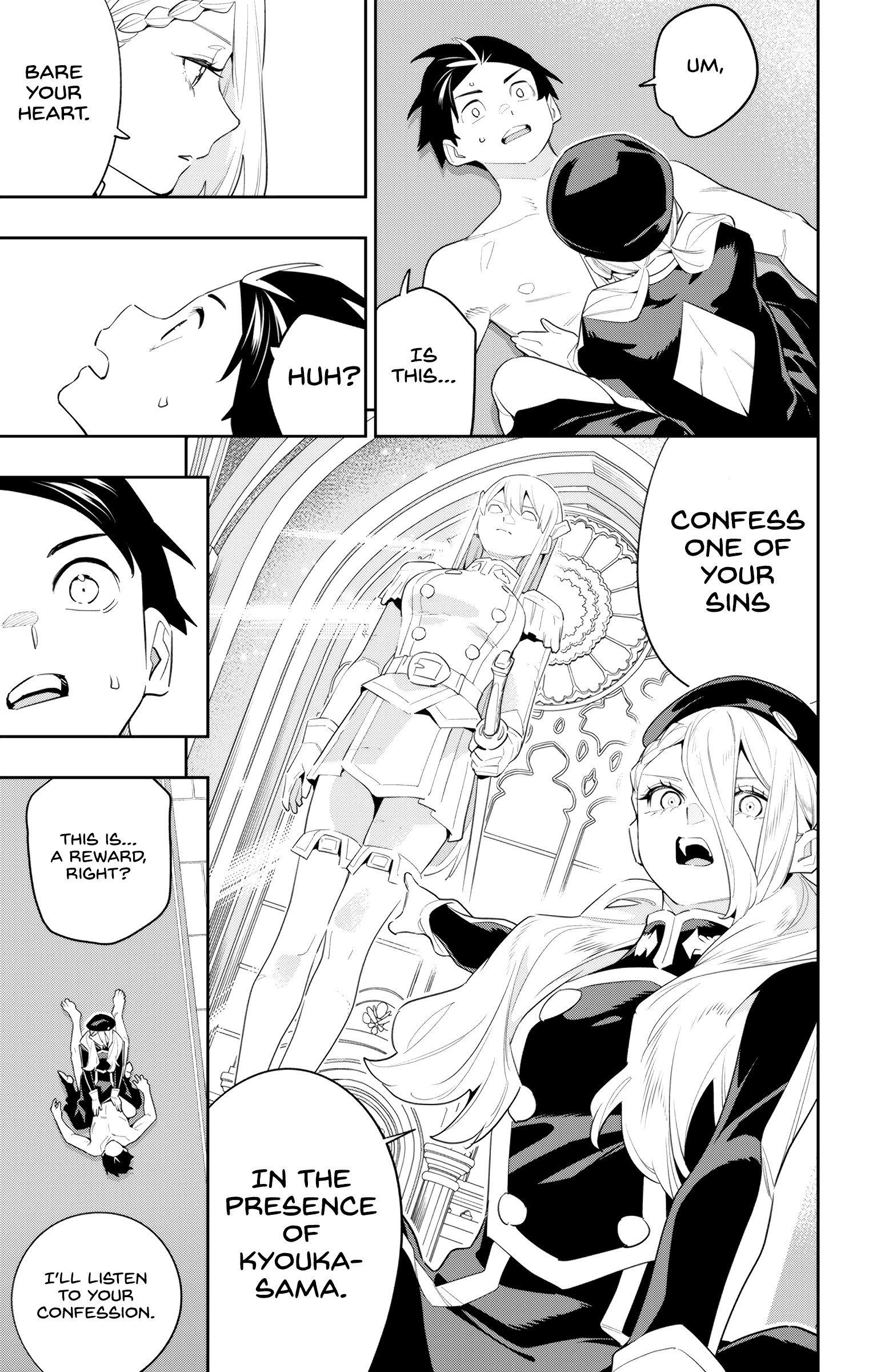 Page 5 of Chapter 130