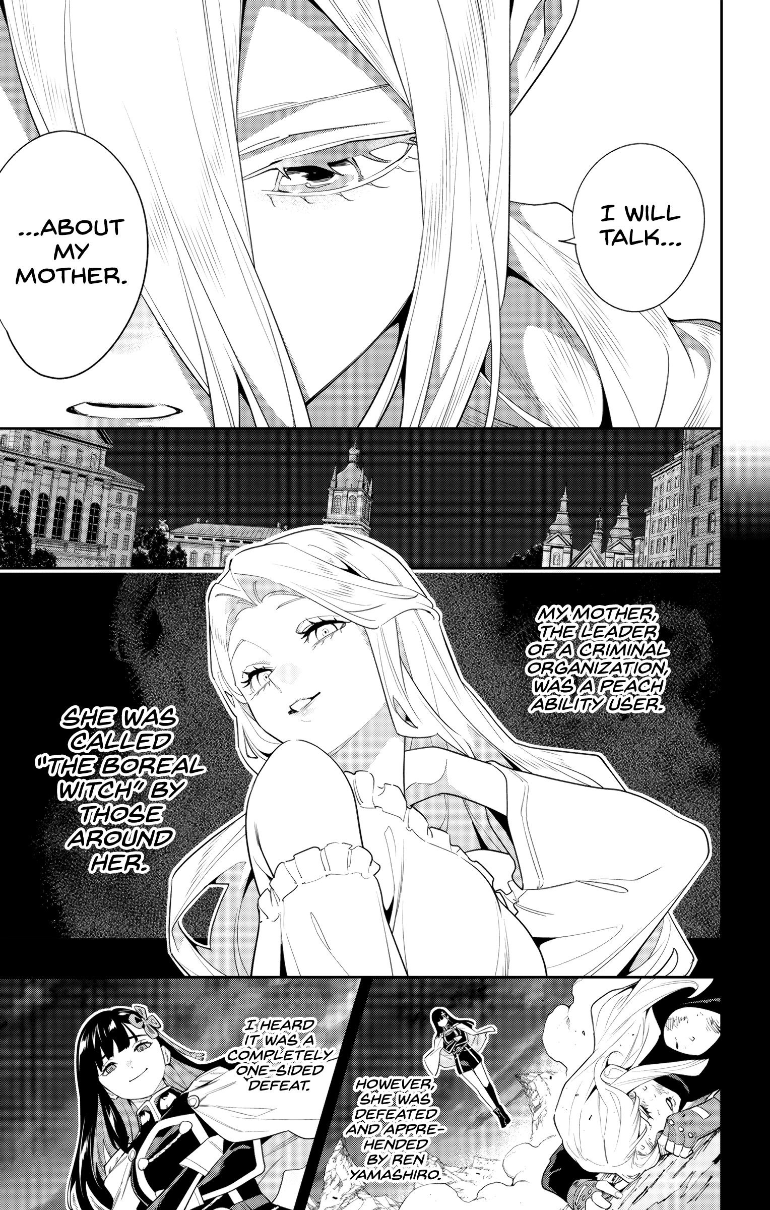 Page 11 of Chapter 130