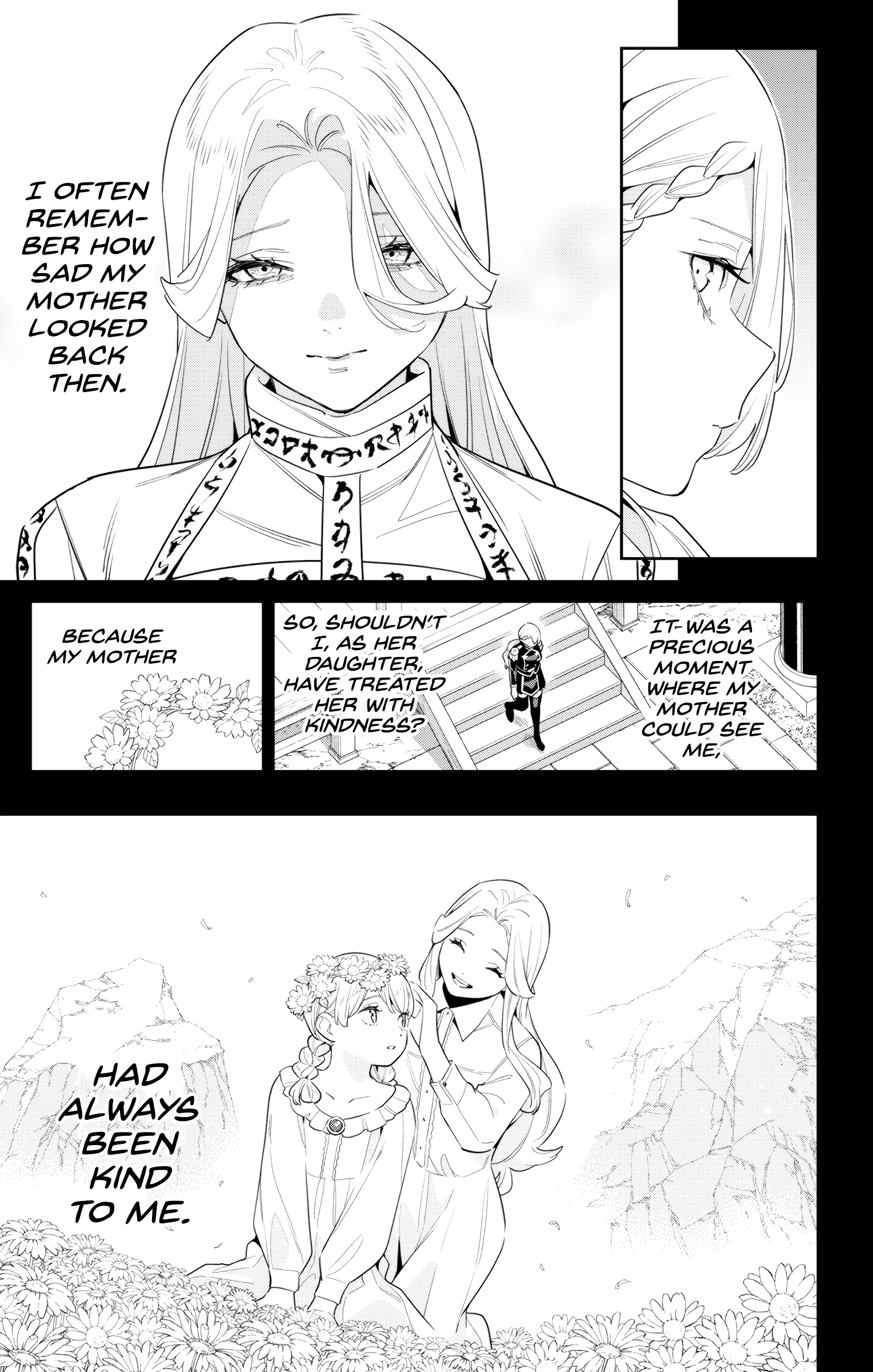 Page 13 of Chapter 130