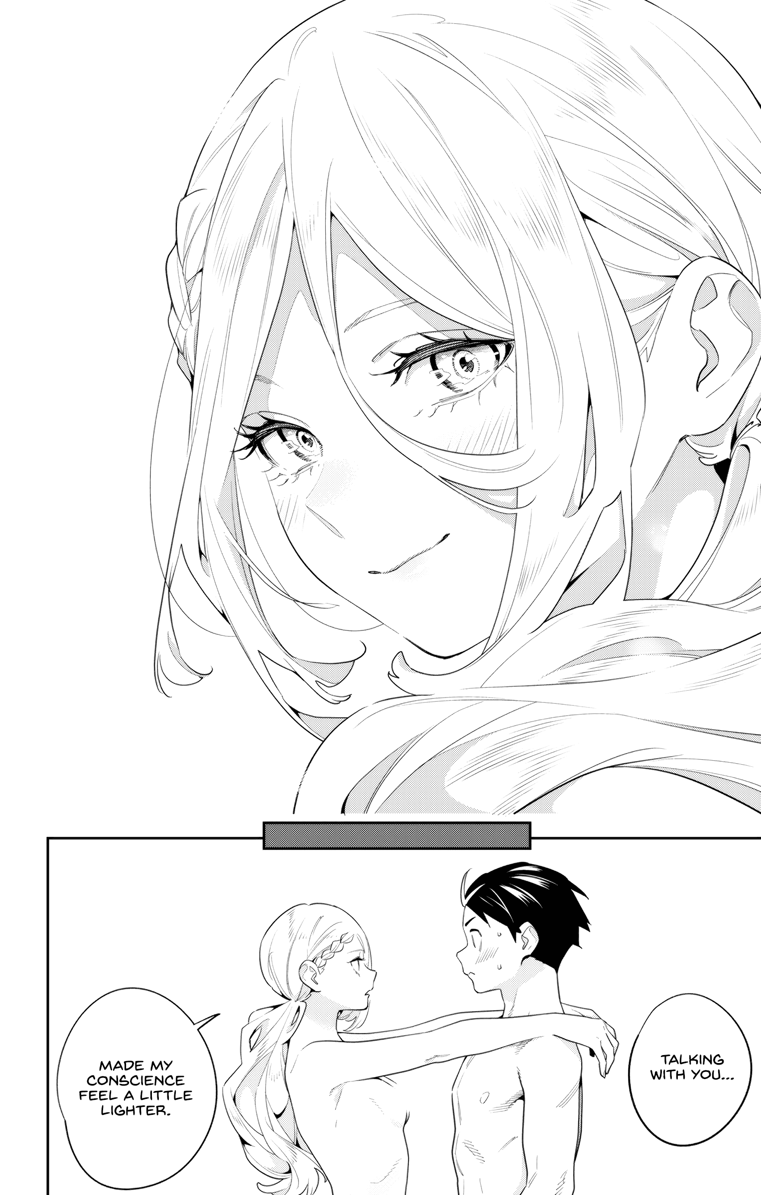 Page 20 of Chapter 130