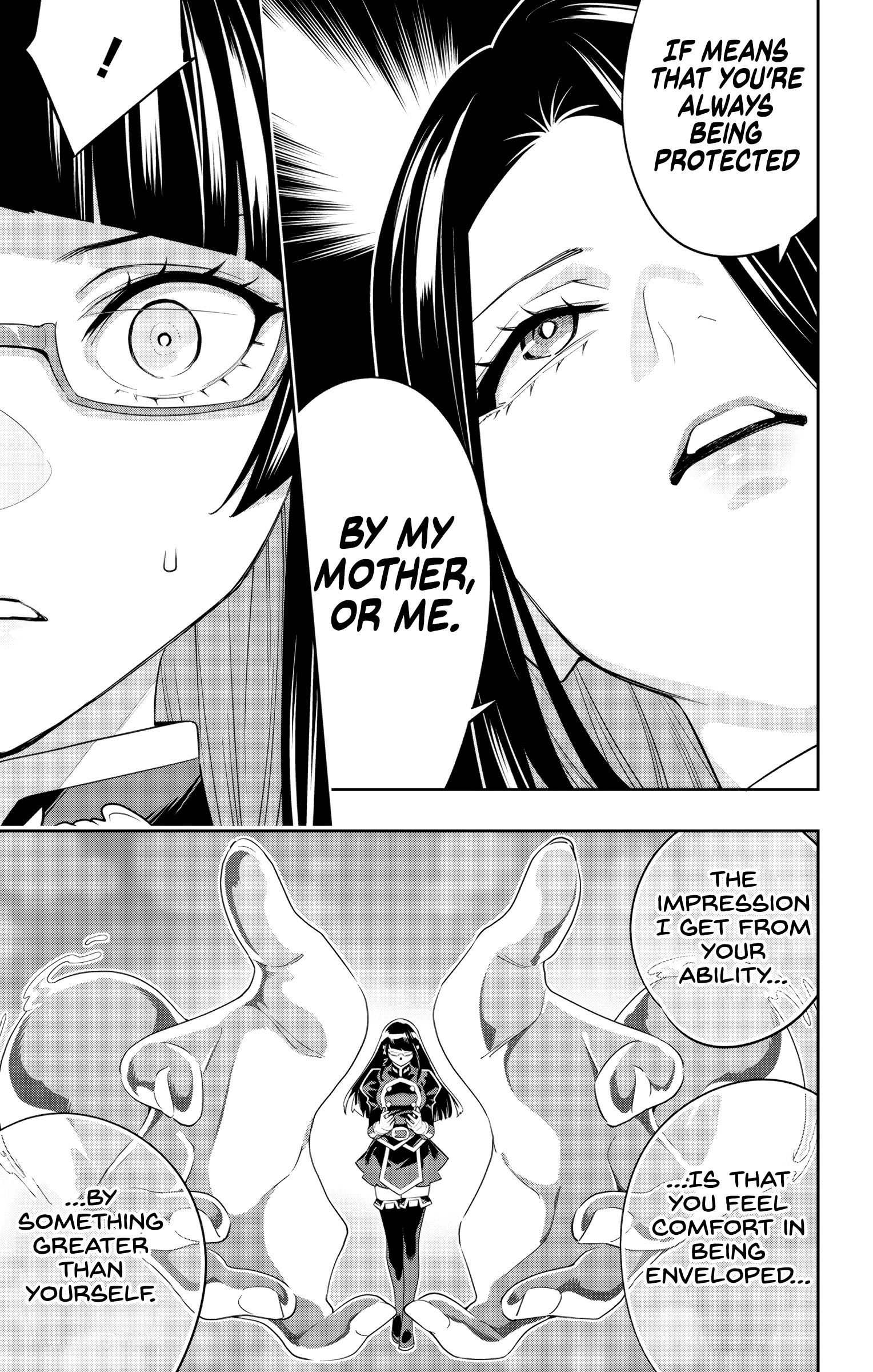 Page 9 of Chapter 132