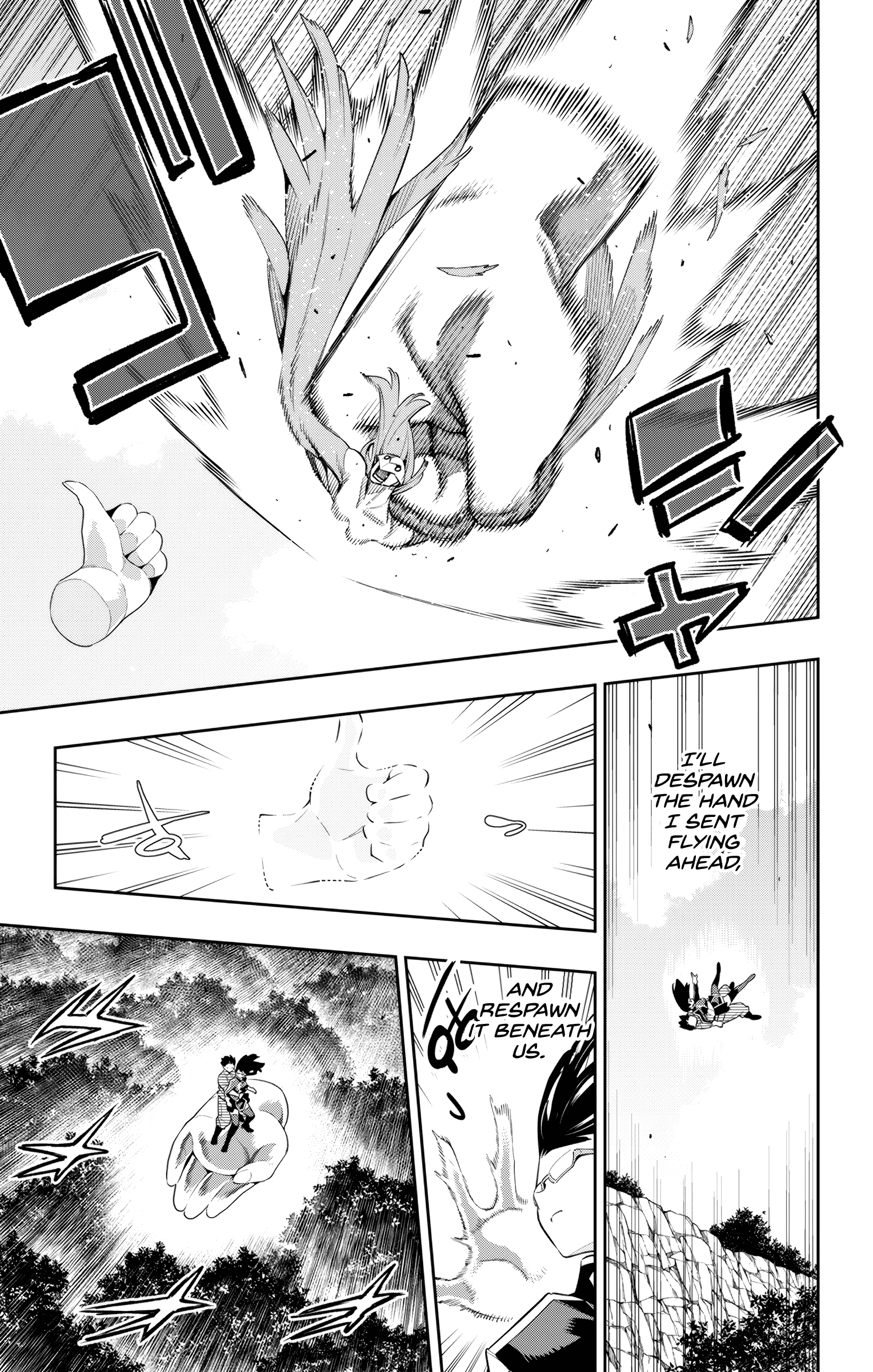 Page 5 of Chapter 133