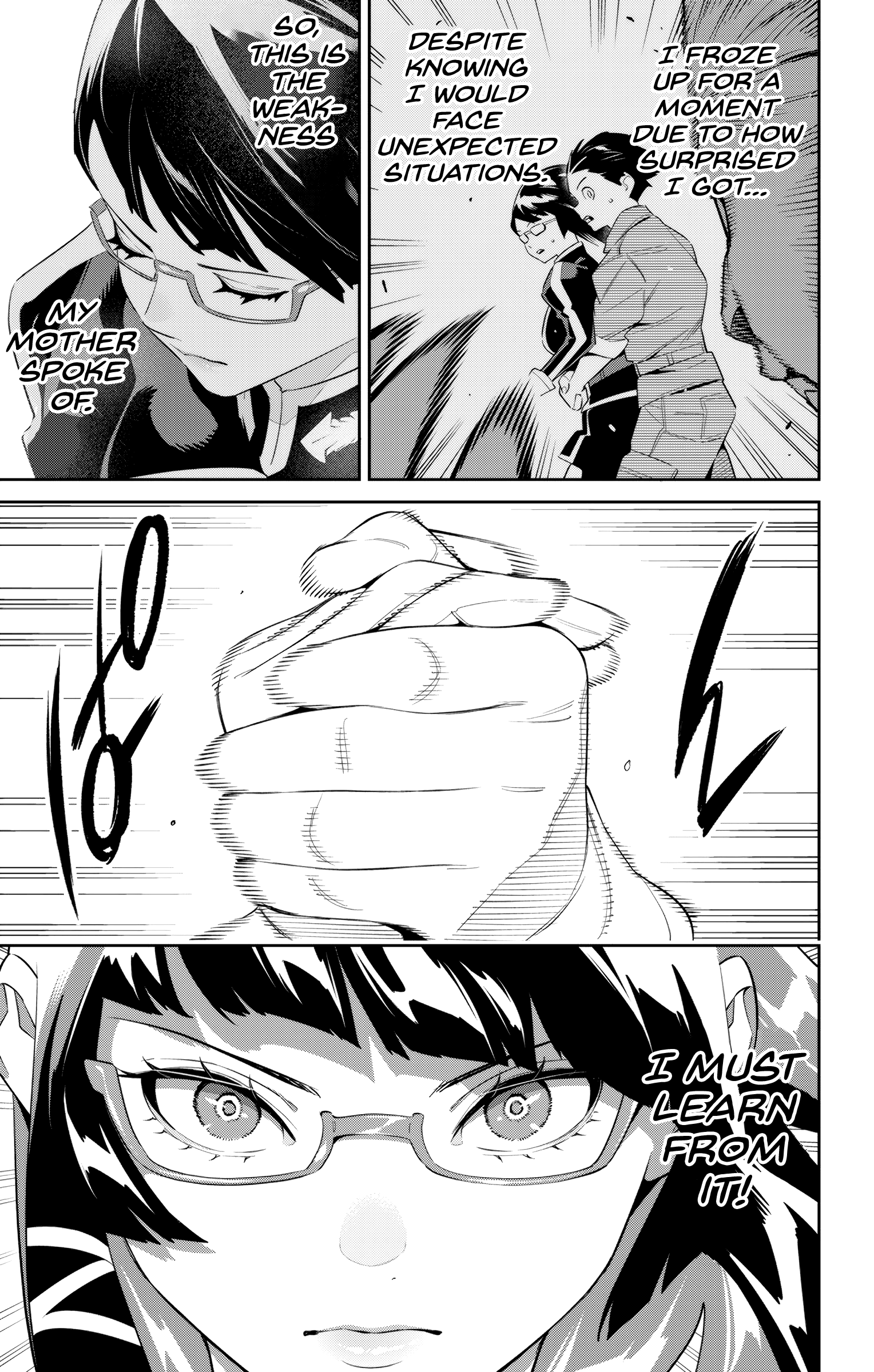 Page 9 of Chapter 133