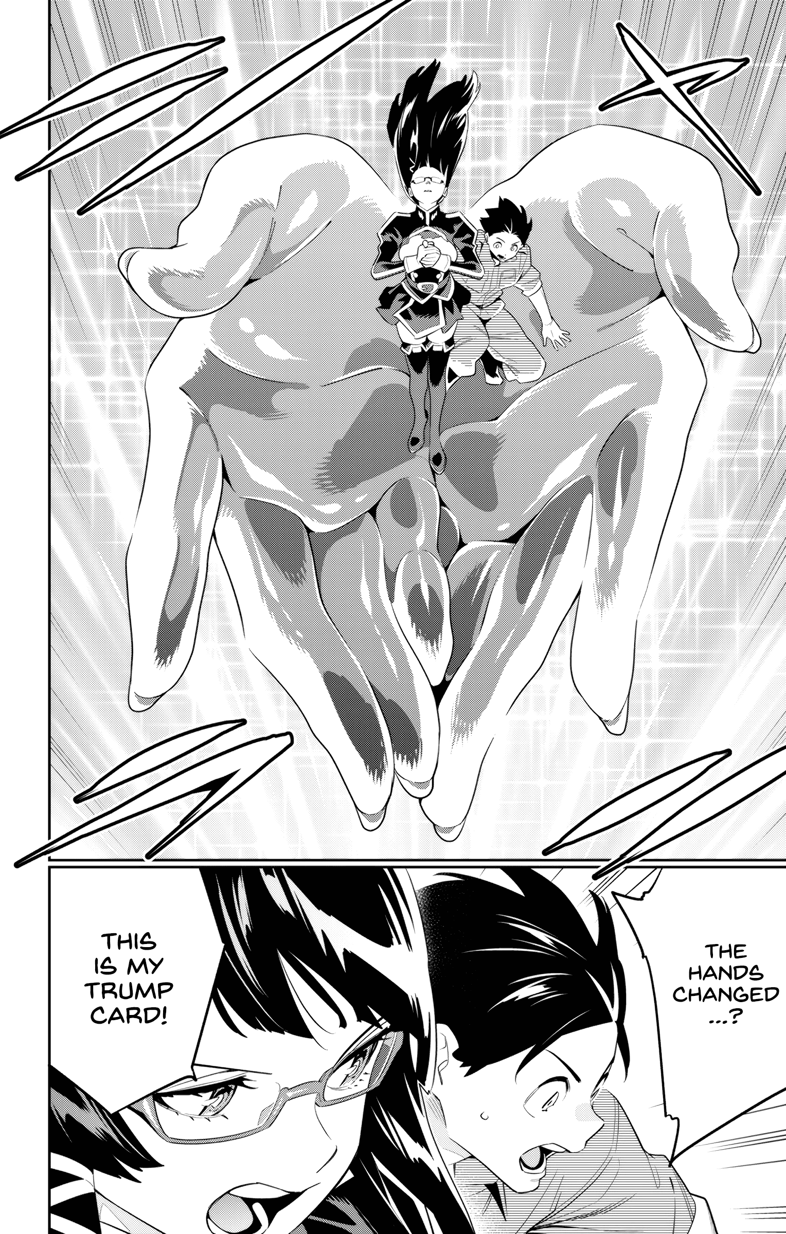 Page 10 of Chapter 133
