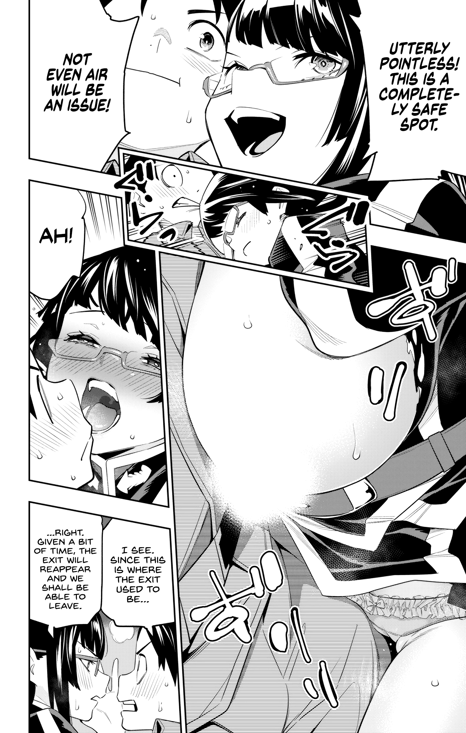 Page 14 of Chapter 133