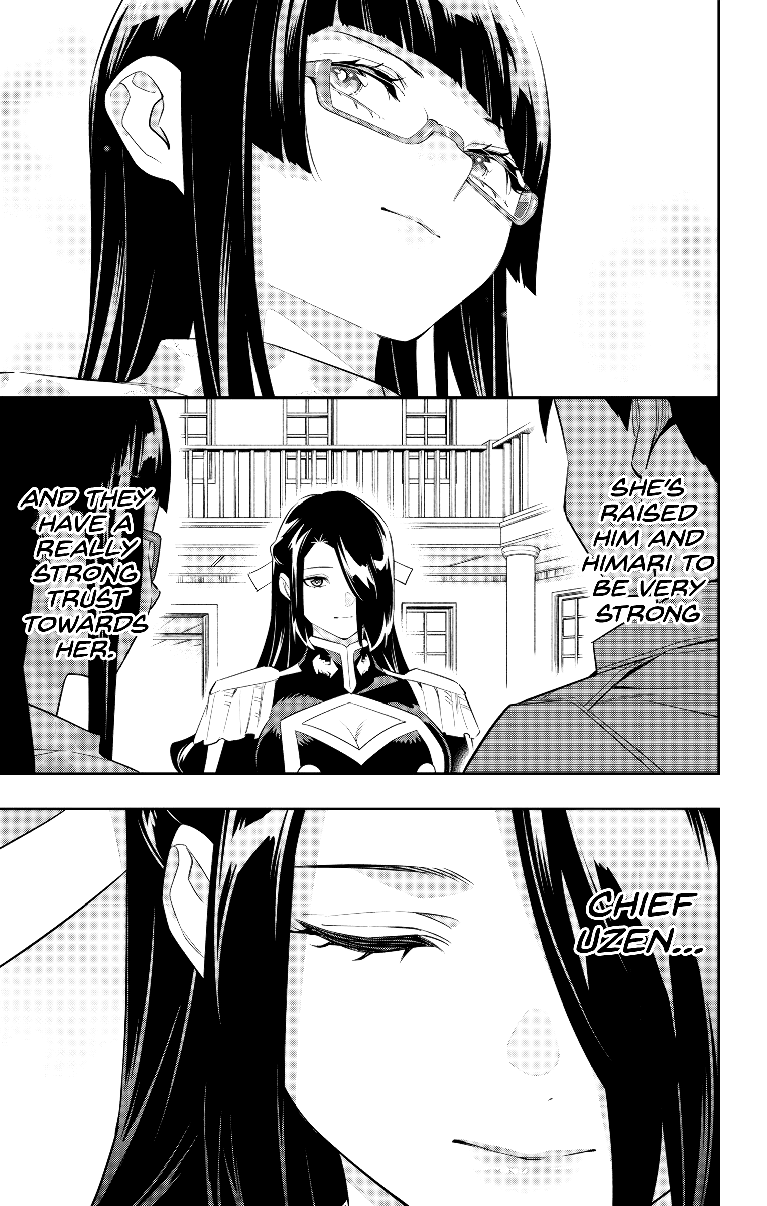 Page 17 of Chapter 133