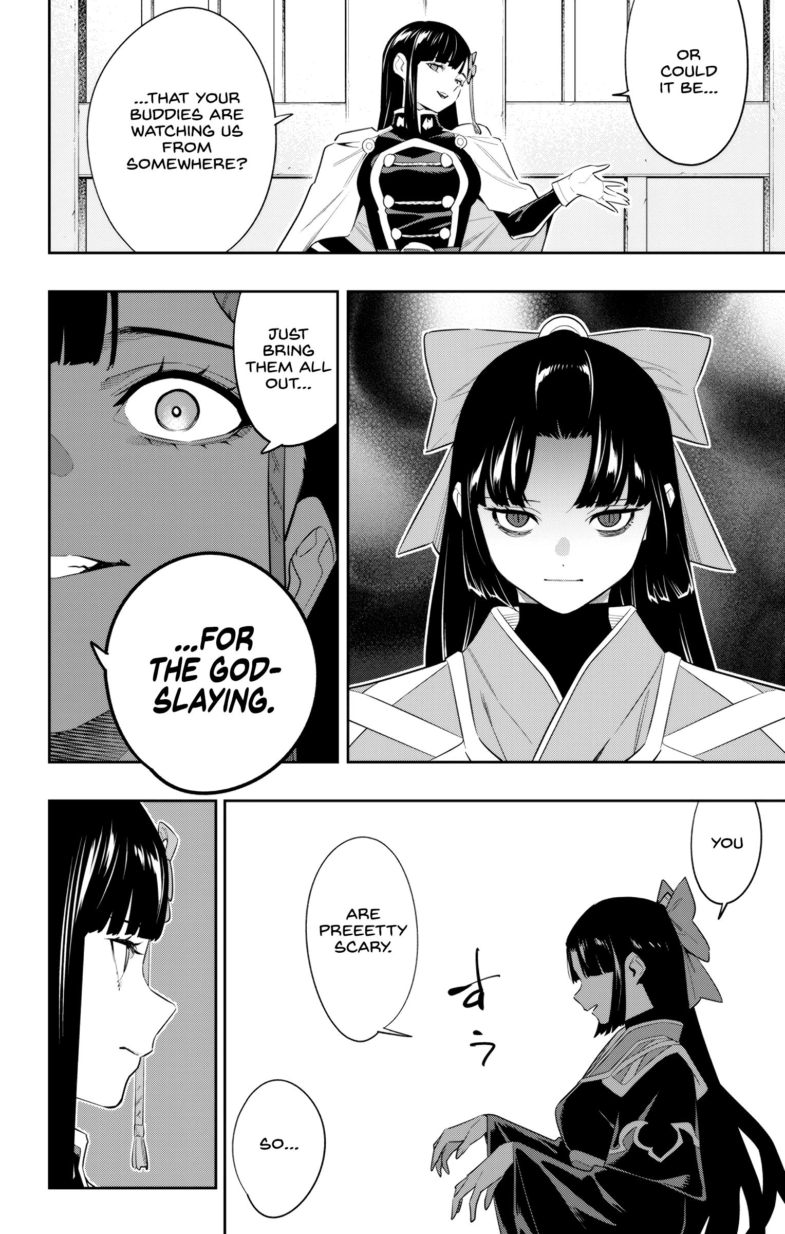 Page 19 of Chapter 133