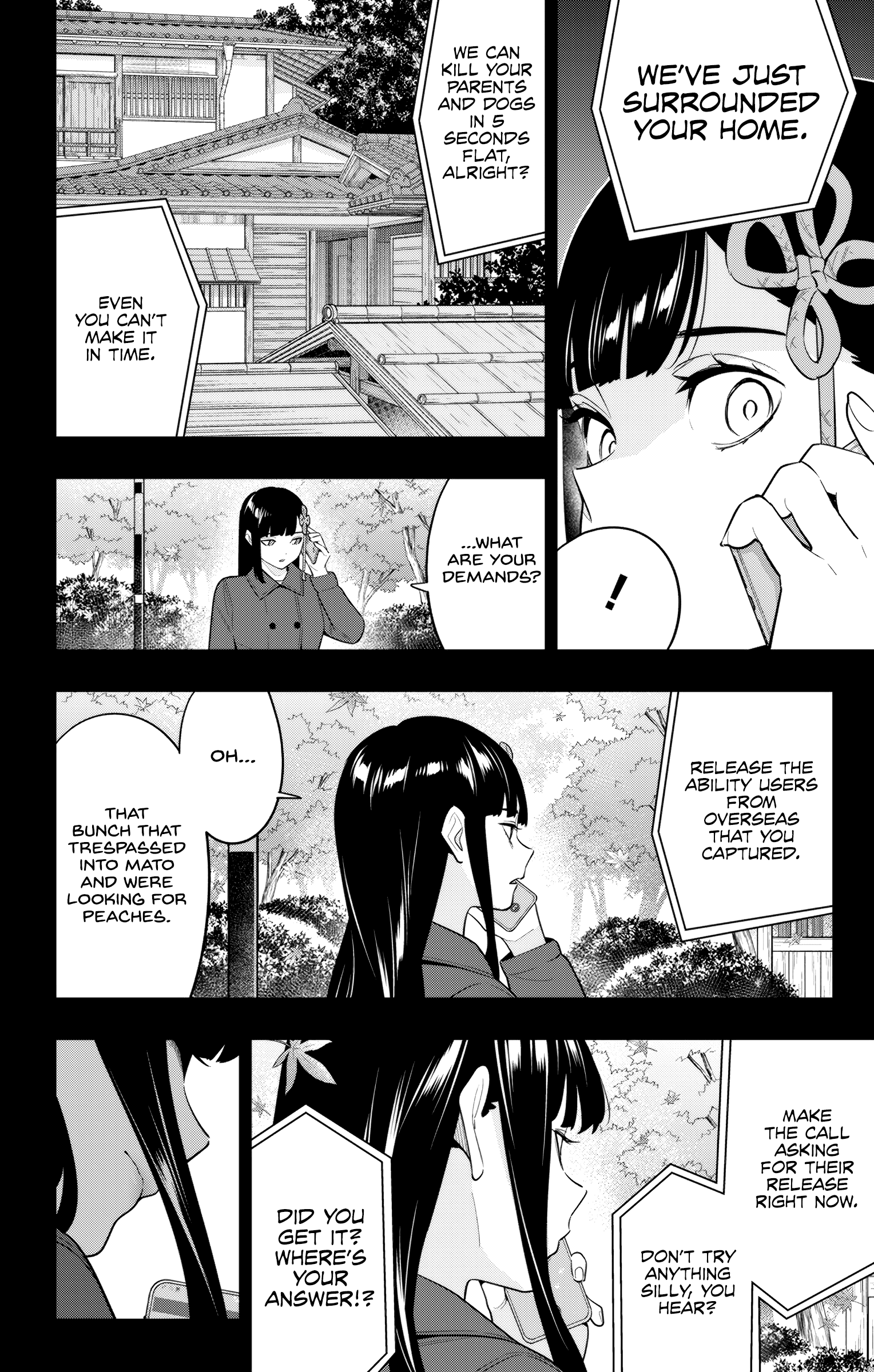 Page 4 of Chapter 135
