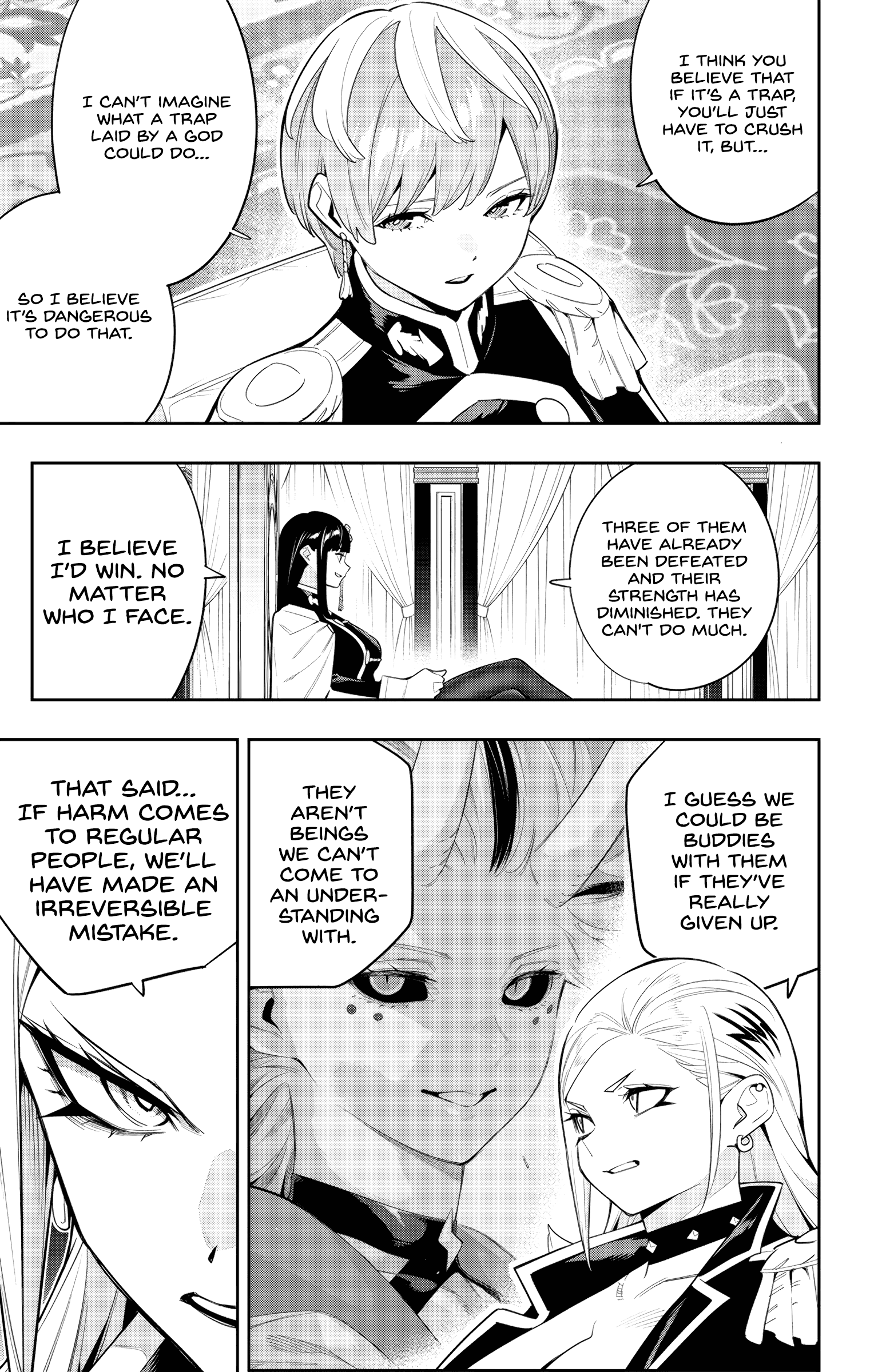 Page 5 of Chapter 136