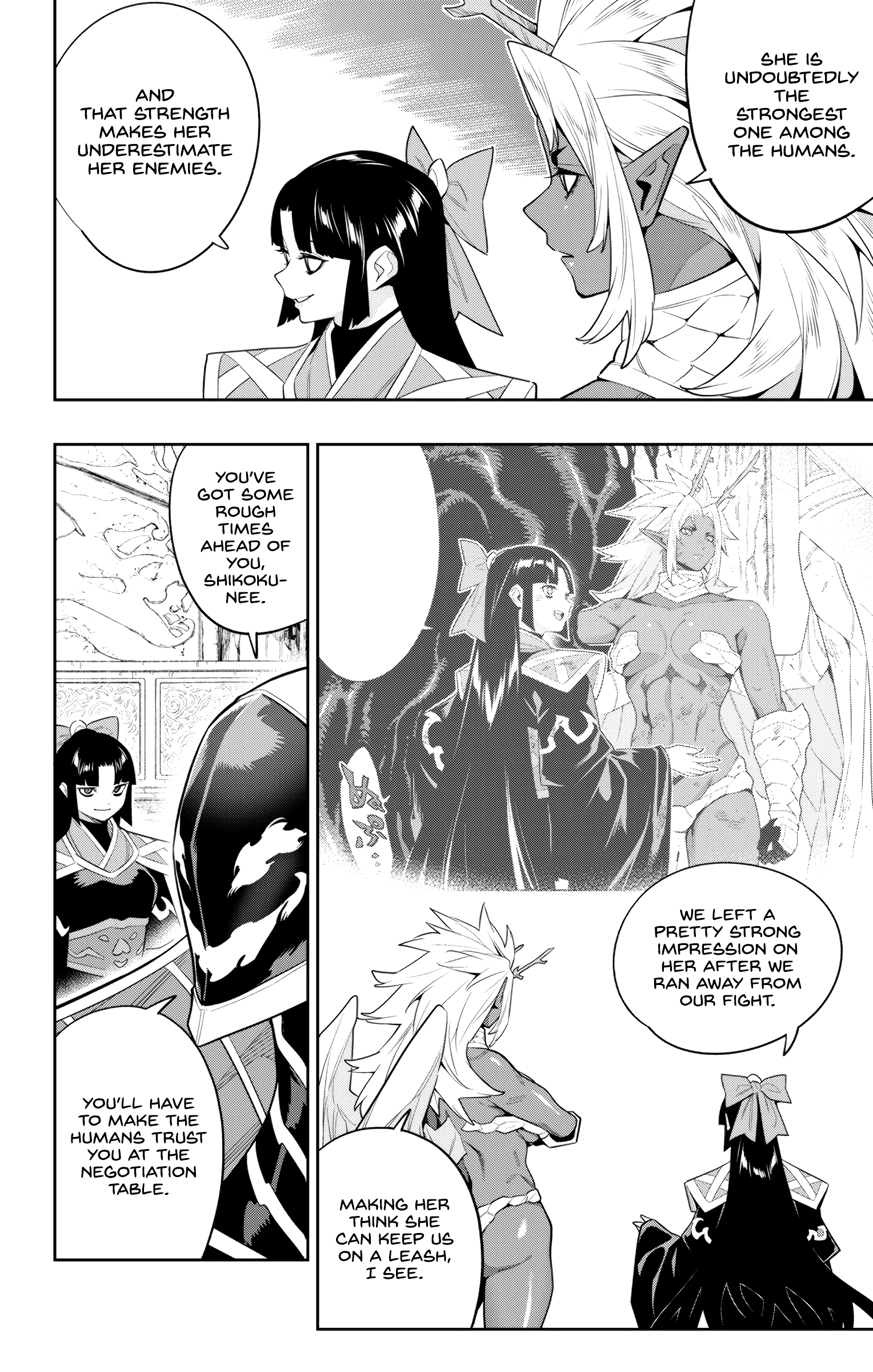 Page 16 of Chapter 136