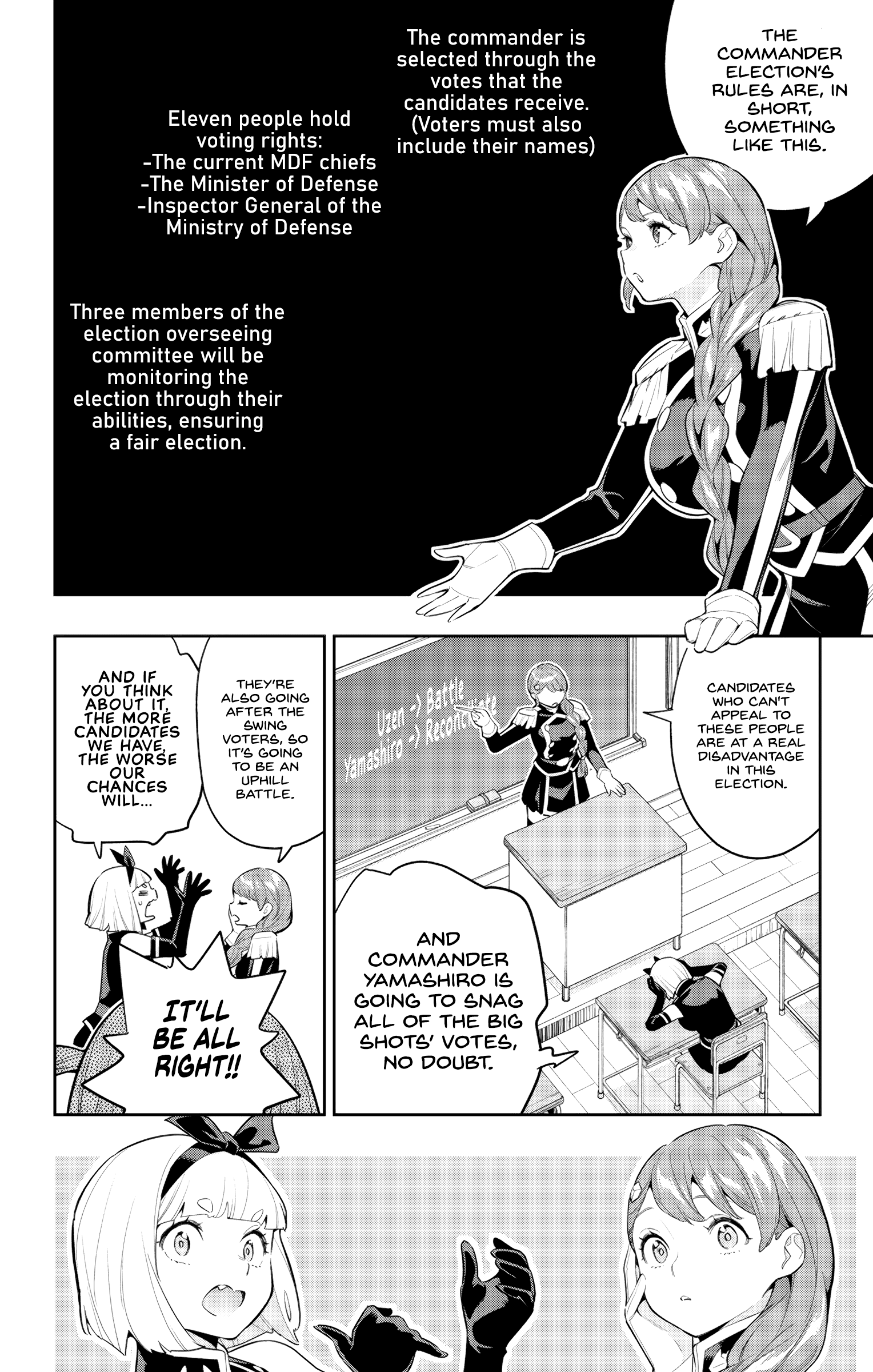 Page 5 of Chapter 137