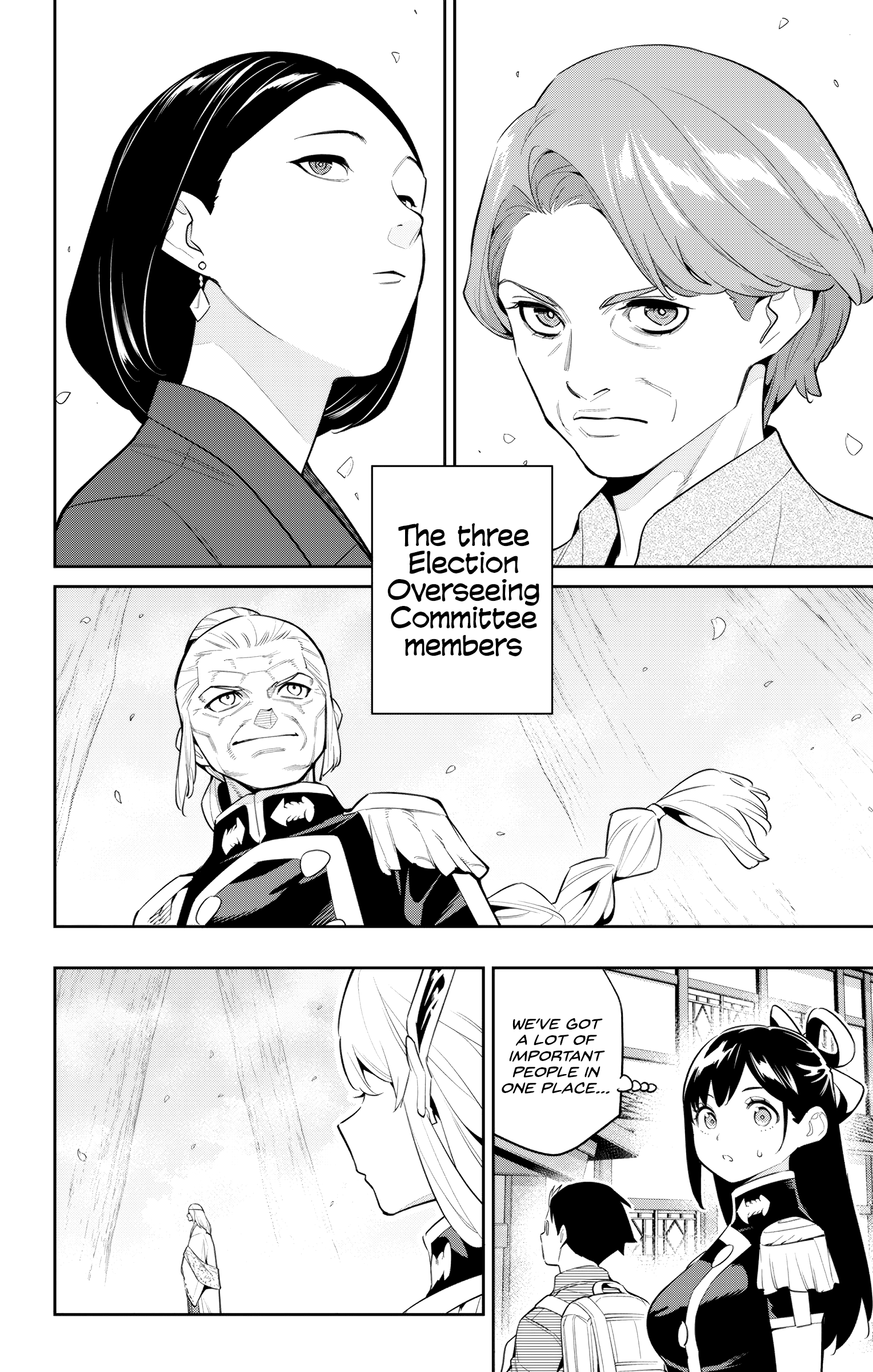 Page 15 of Chapter 137
