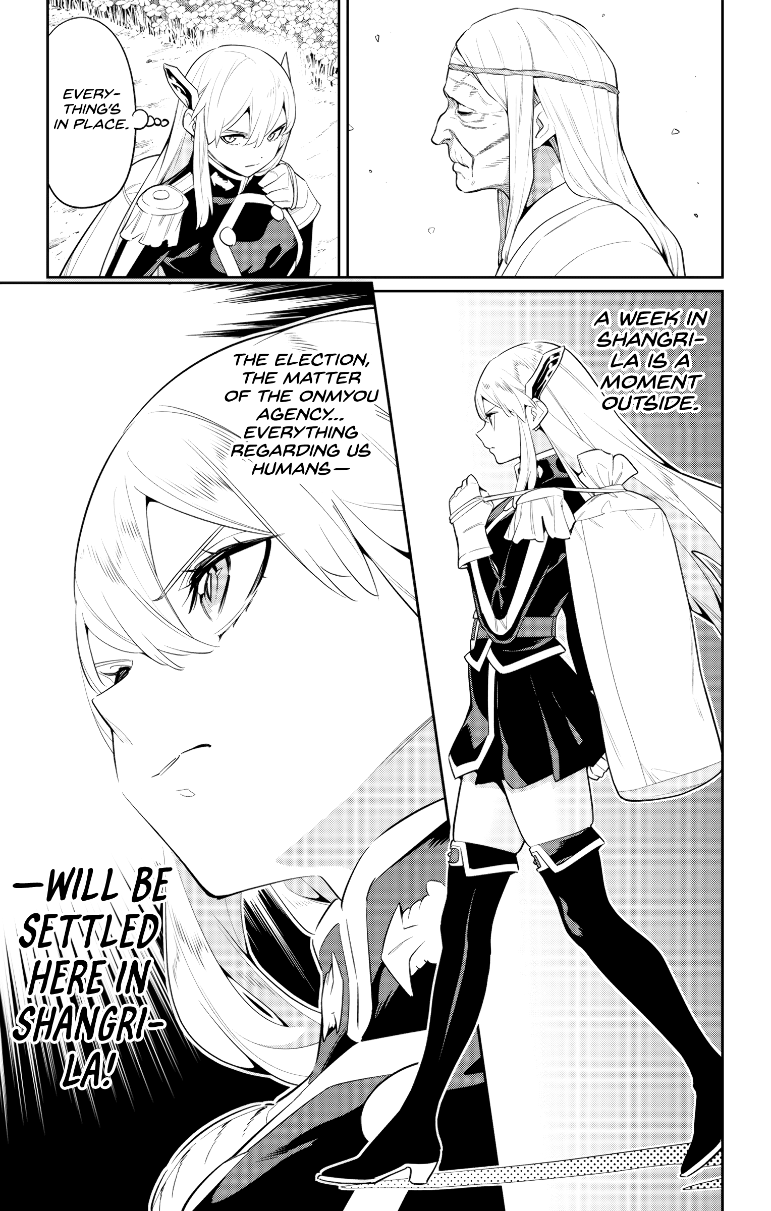 Page 16 of Chapter 137