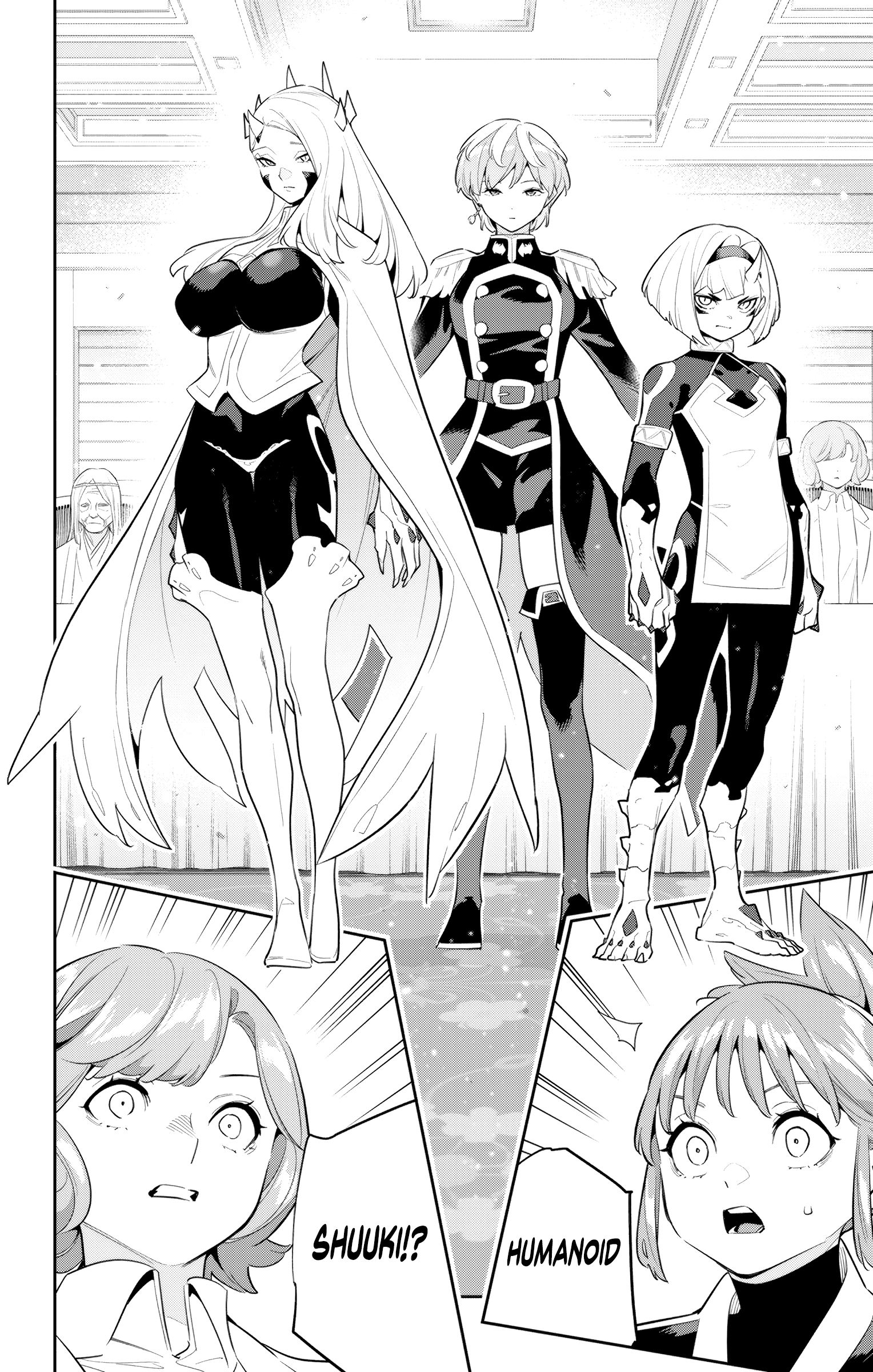 Page 16 of Chapter 138