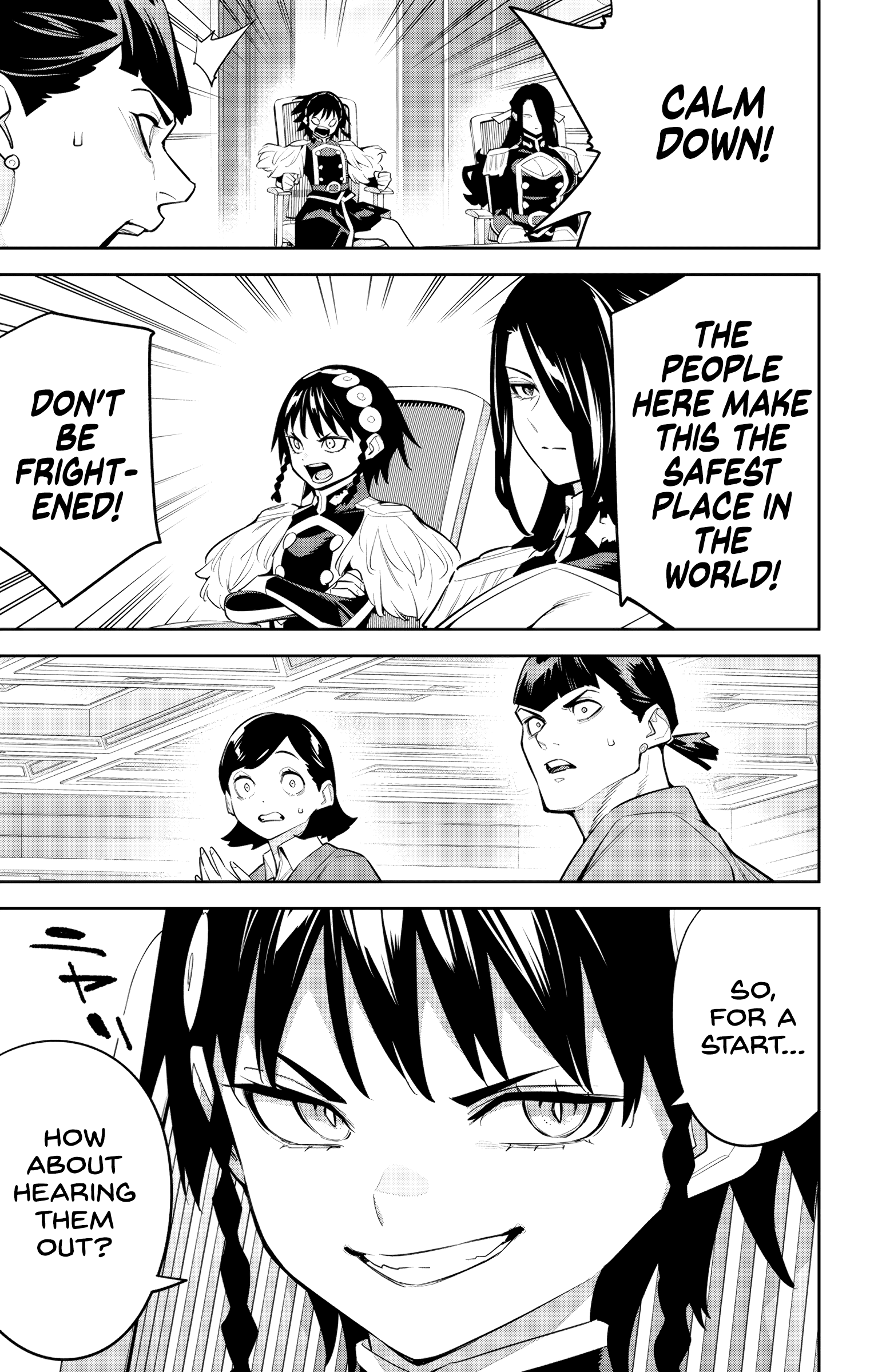 Page 19 of Chapter 138