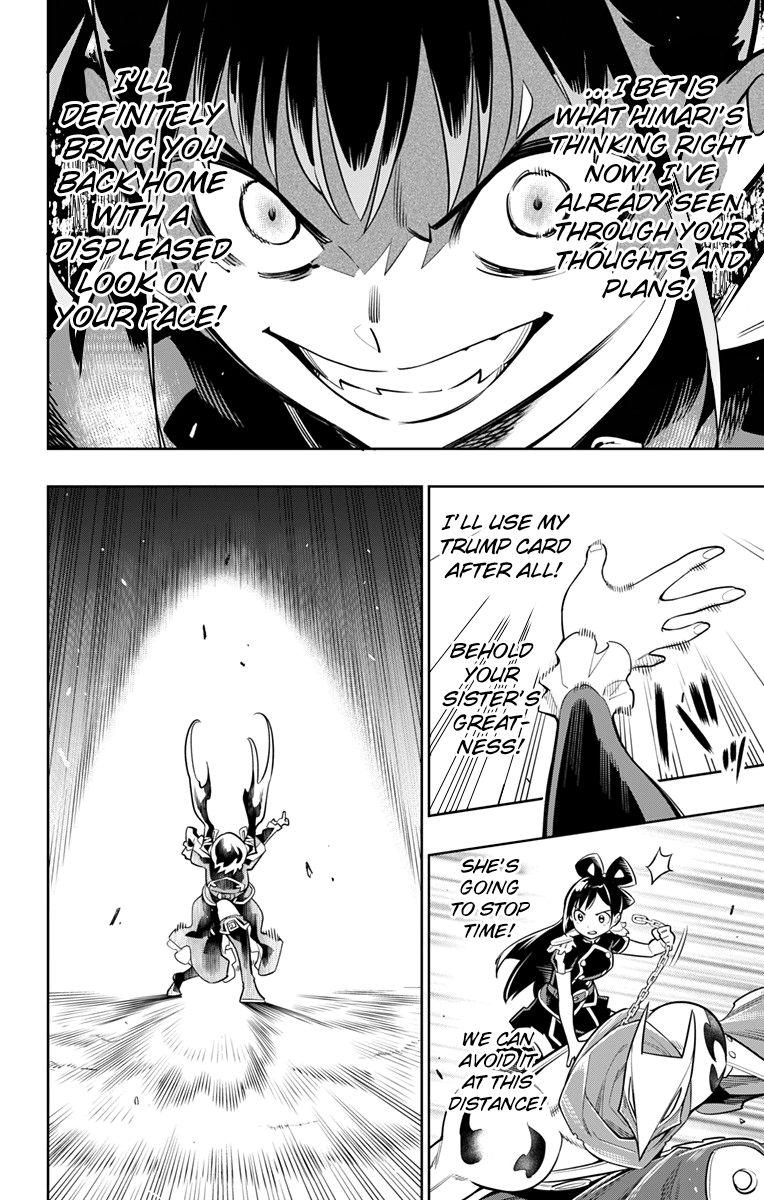 Page 14 of Chapter 14