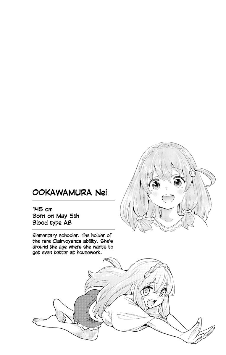 Page 8 of Chapter 14.5