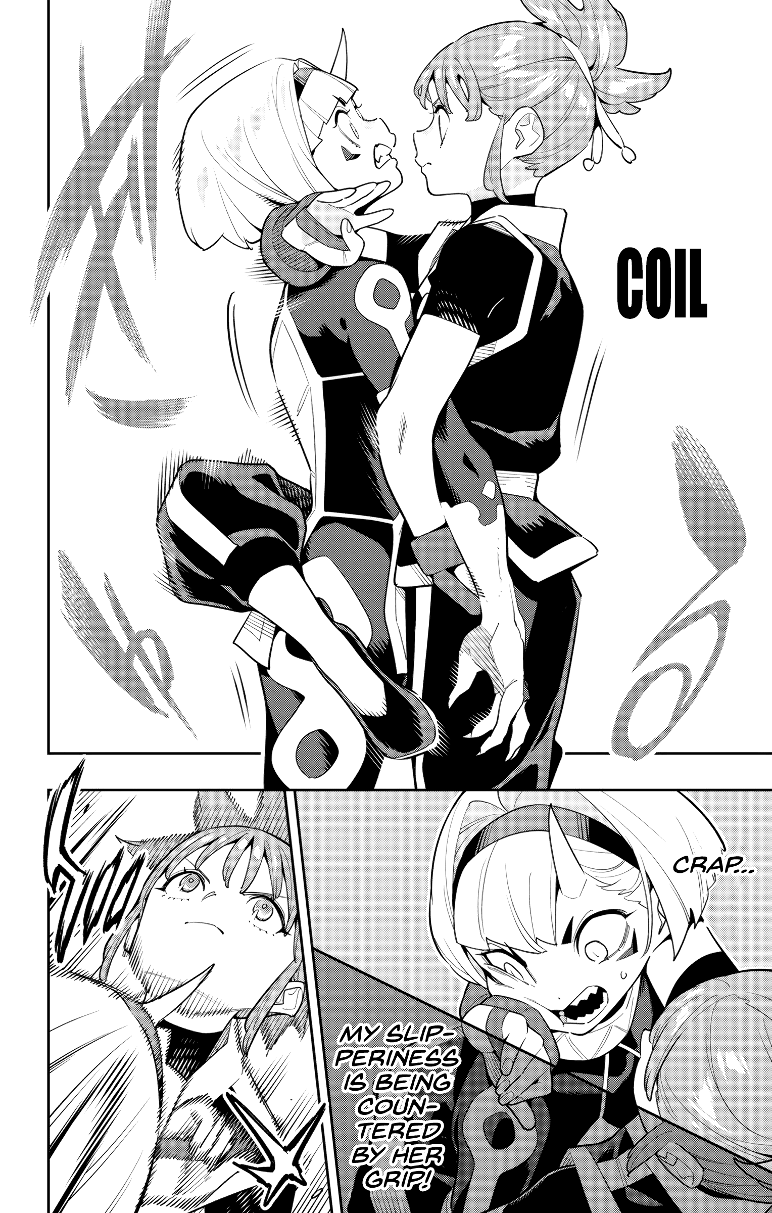 Page 6 of Chapter 140