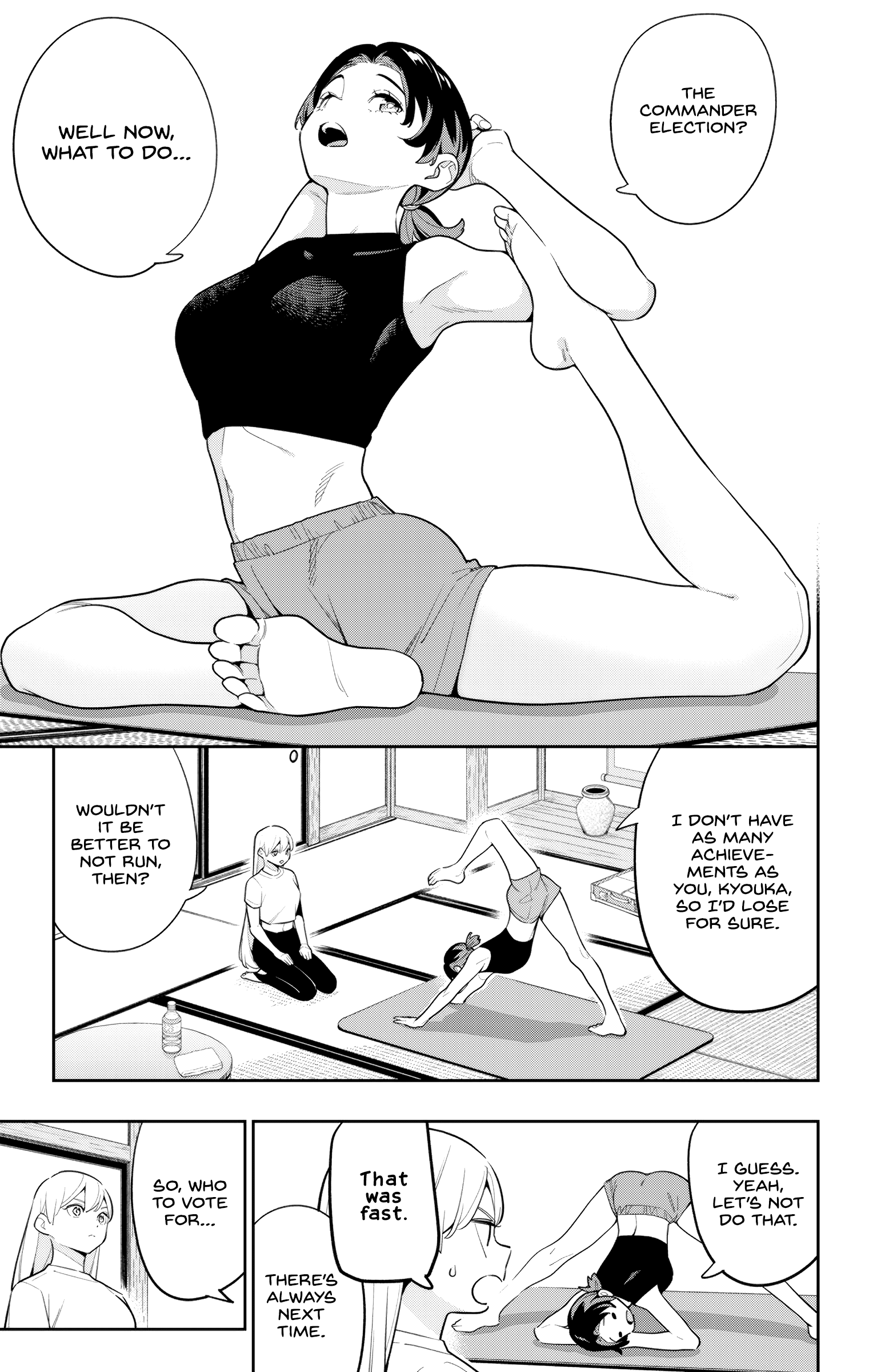 Page 11 of Chapter 140