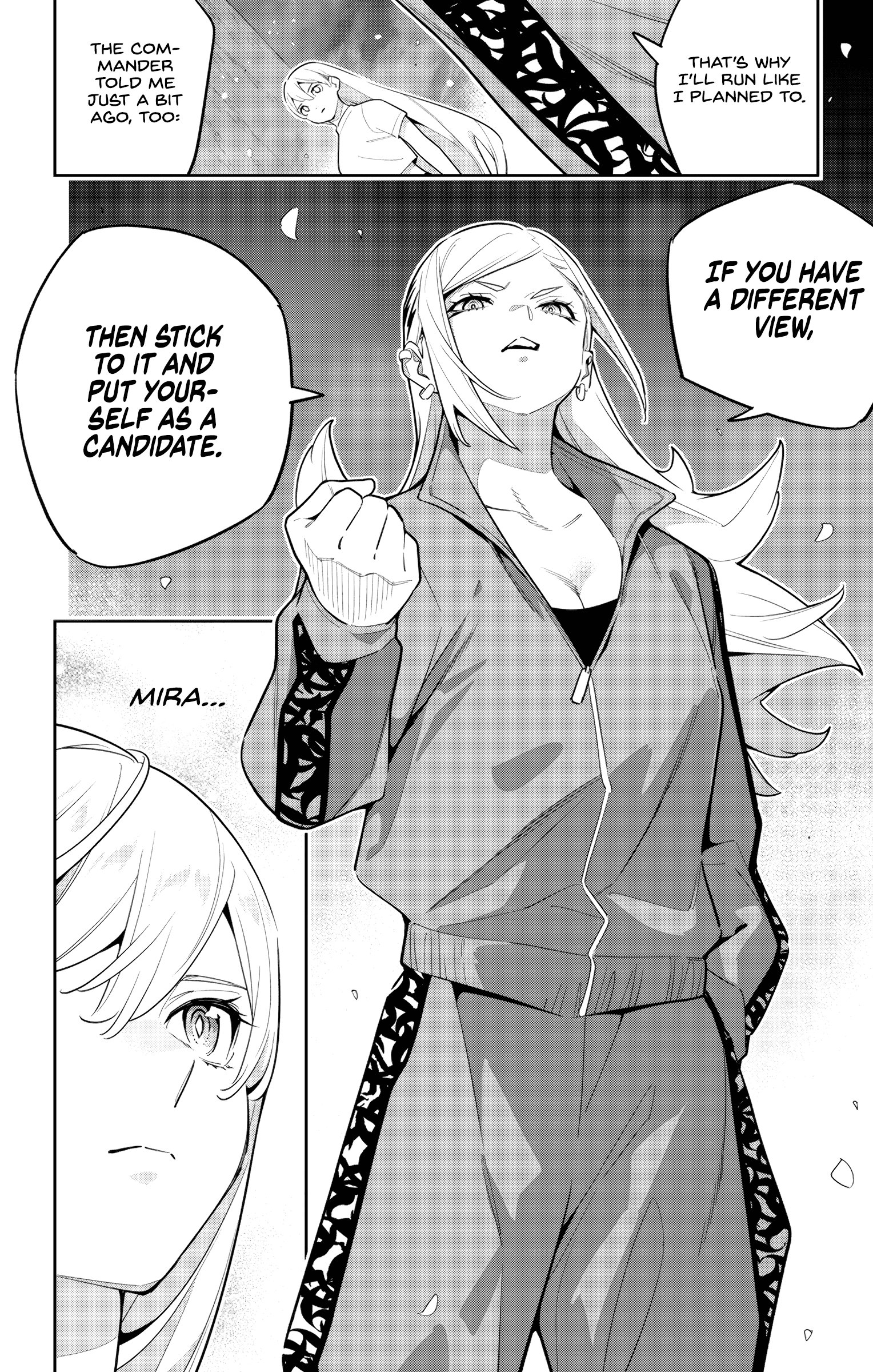 Page 16 of Chapter 140