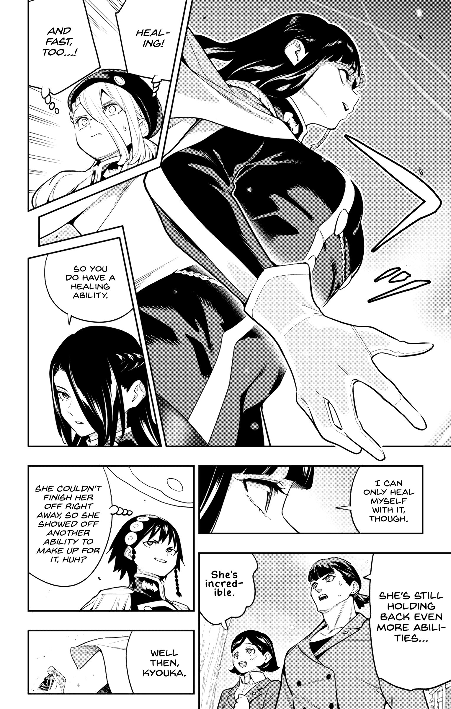 Page 20 of Chapter 142