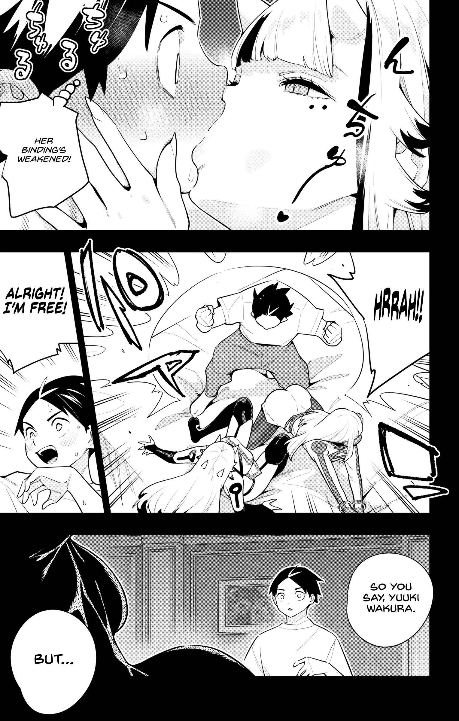 Page 7 of Chapter 143