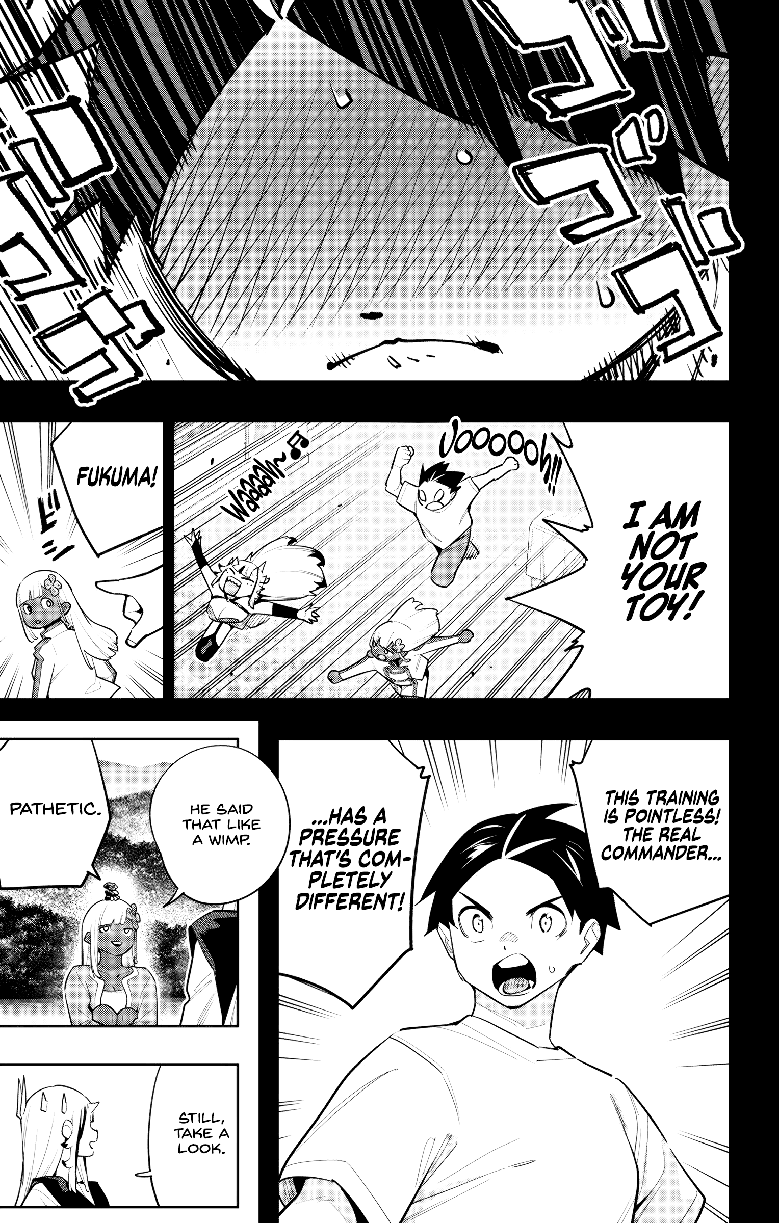 Page 9 of Chapter 143
