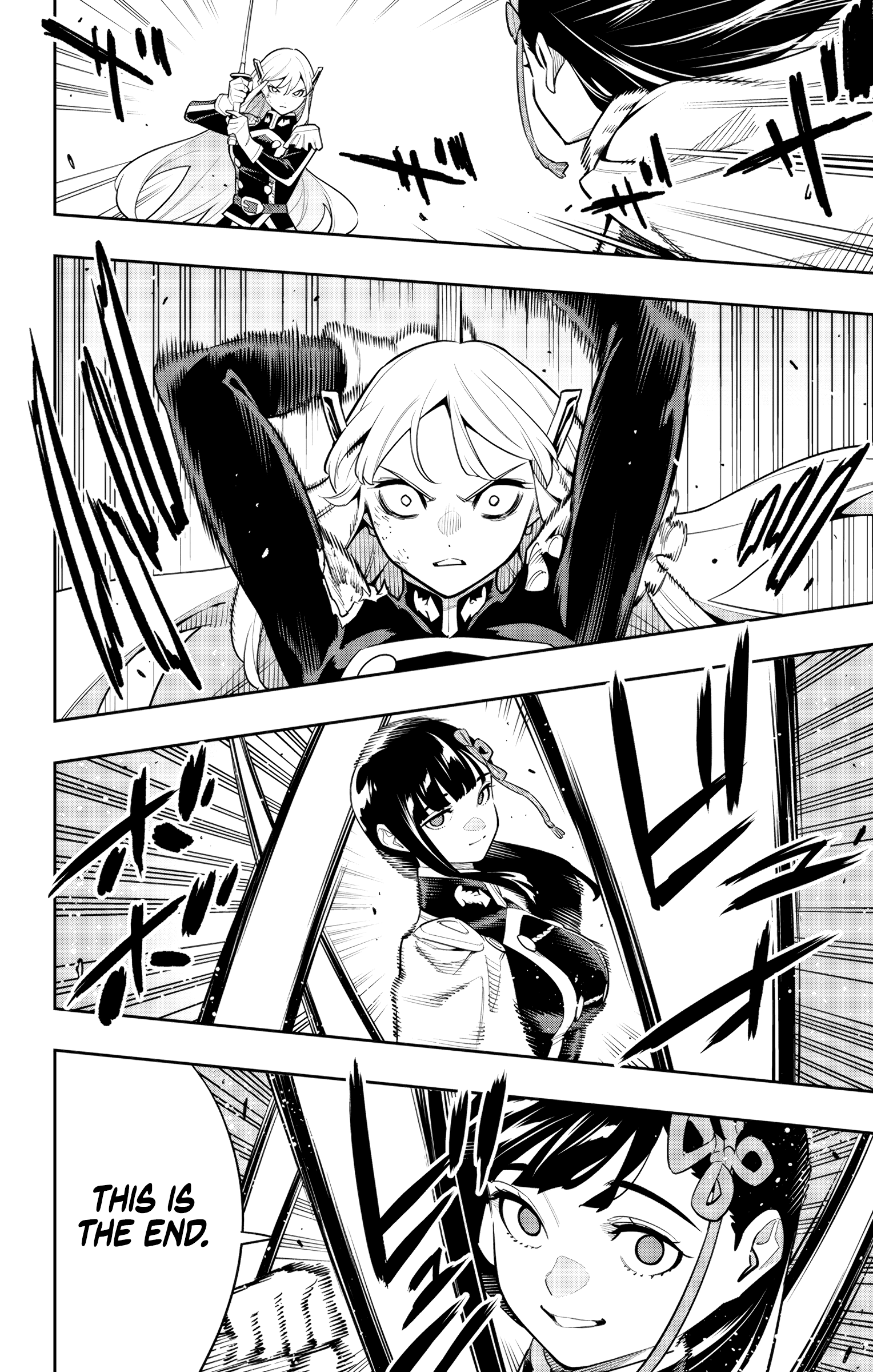Page 8 of Chapter 144