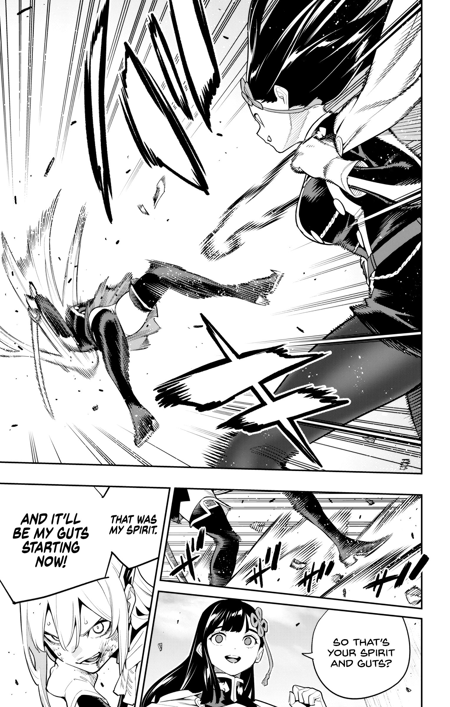 Page 9 of Chapter 144