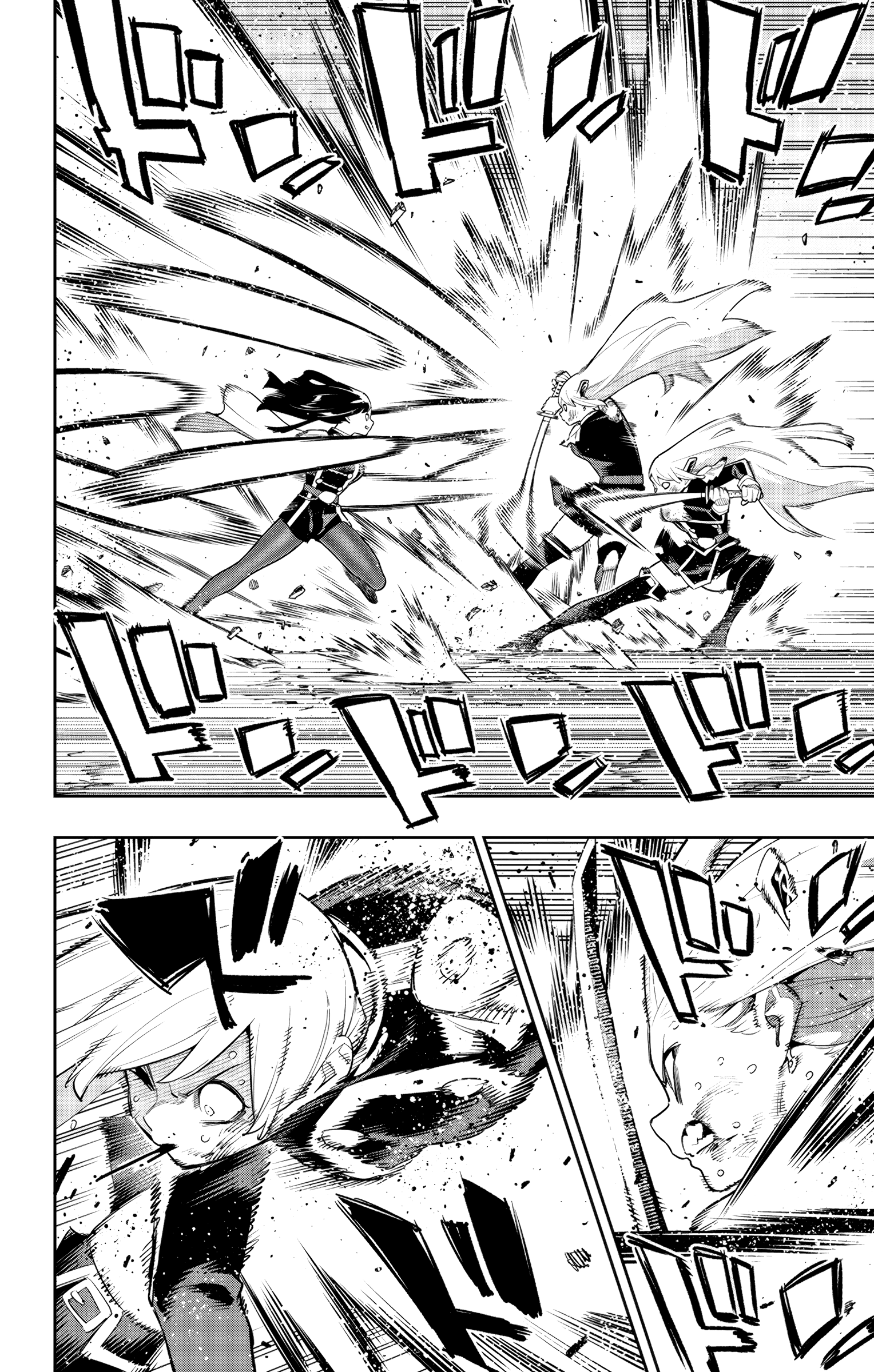 Page 10 of Chapter 144