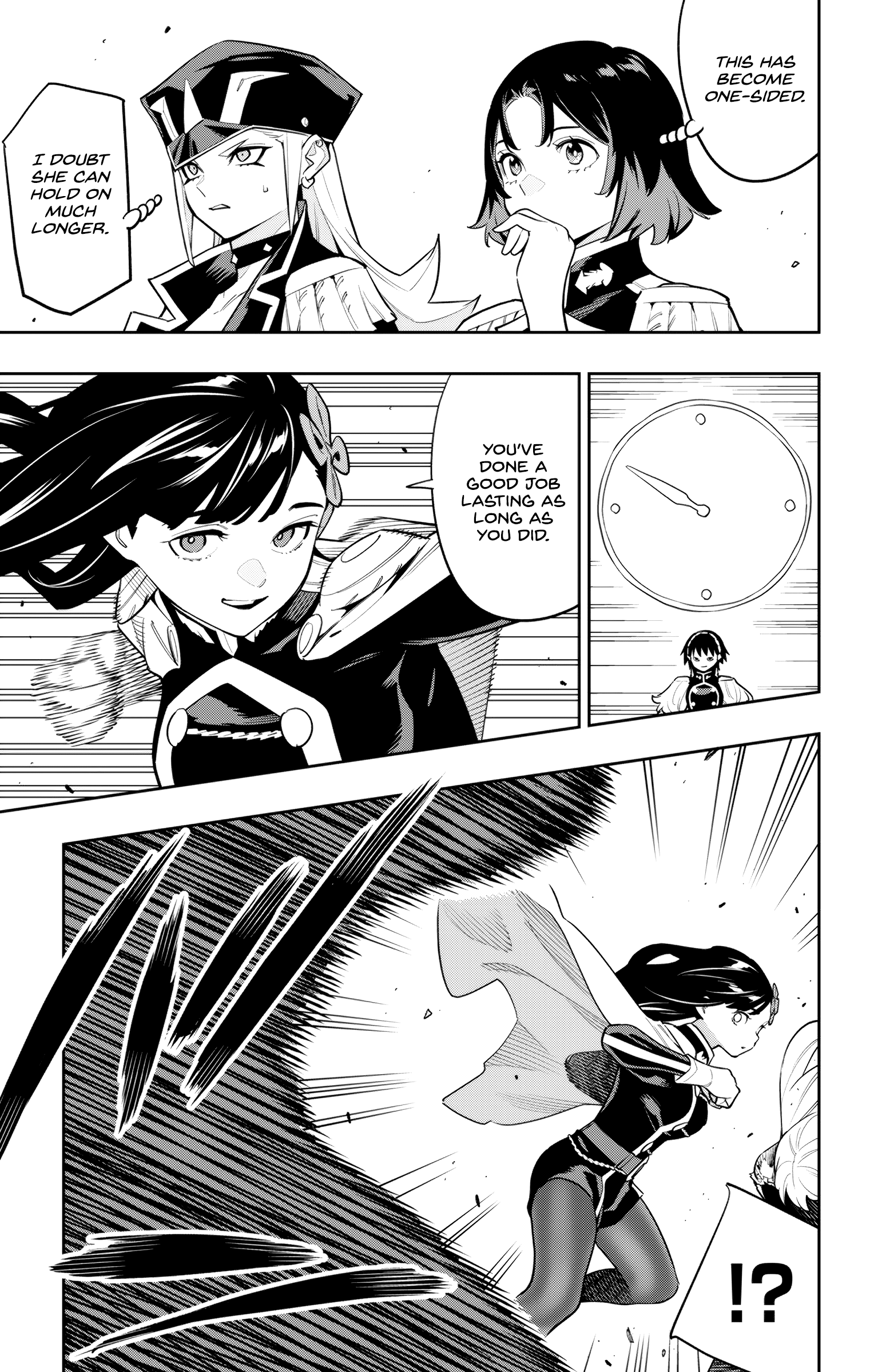 Page 11 of Chapter 144