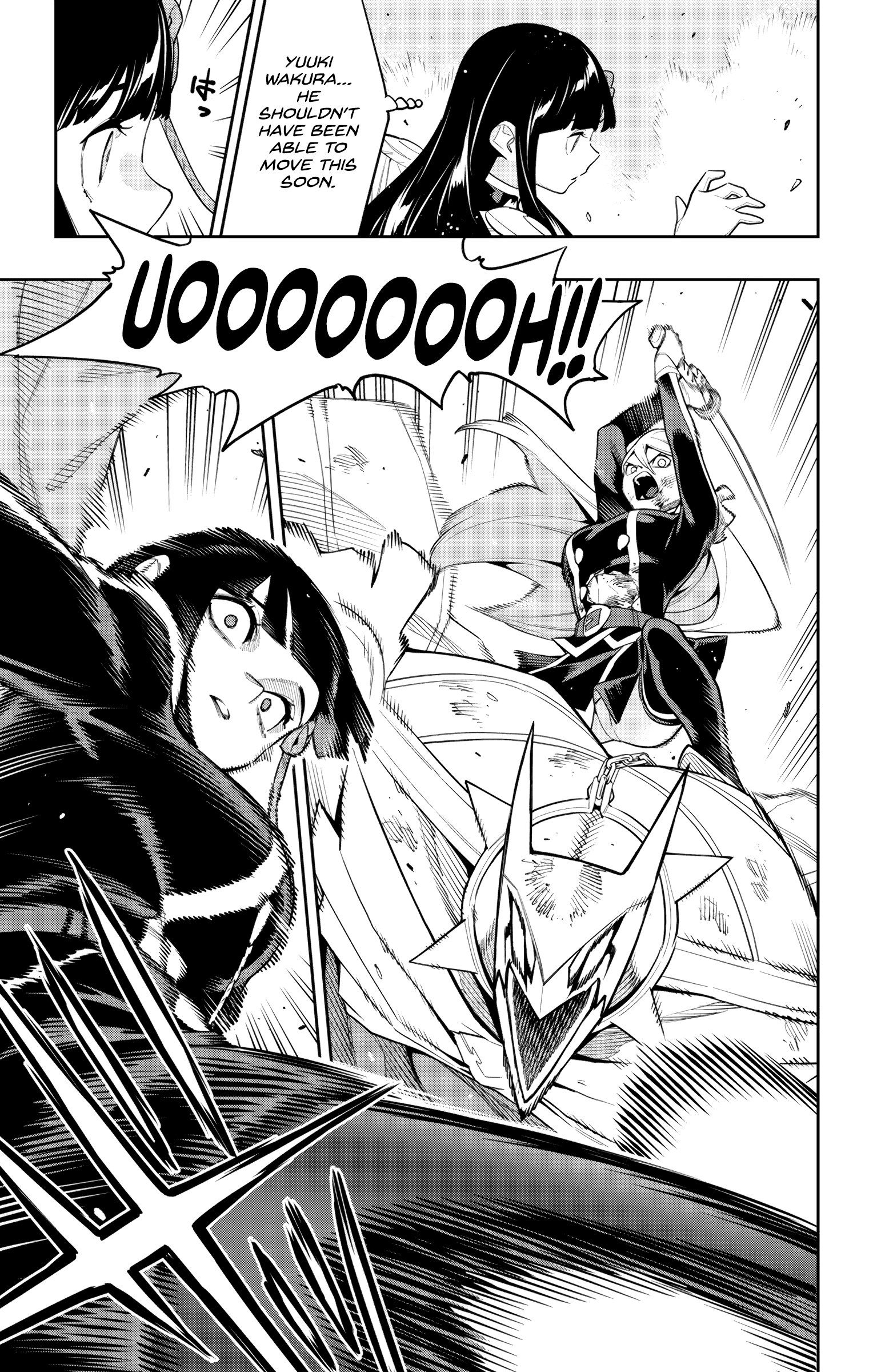 Page 13 of Chapter 144