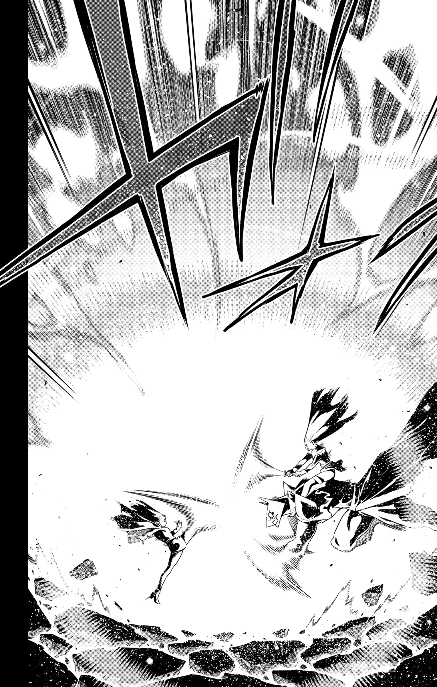Page 14 of Chapter 144